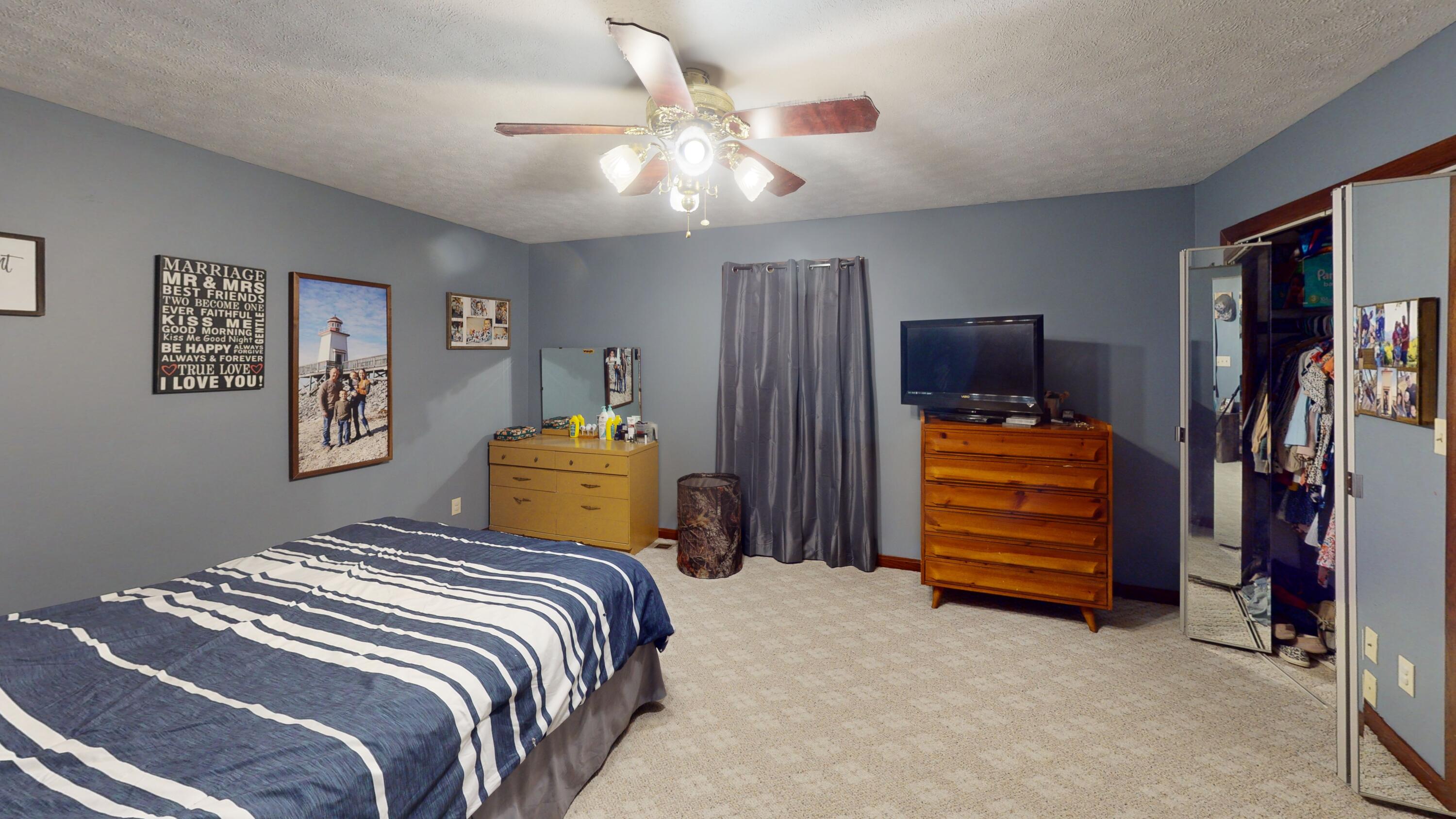 1212 S Tanyard Road Property Photo 12