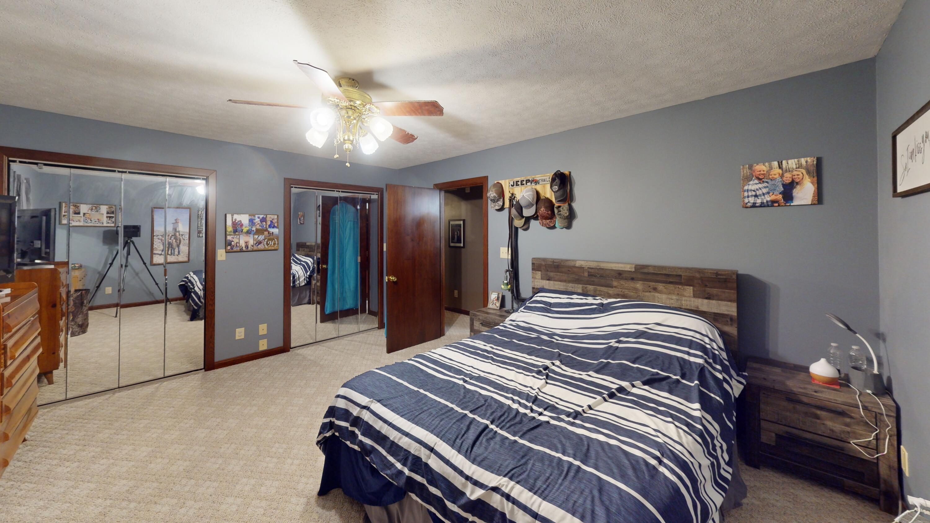 1212 S Tanyard Road Property Photo 13