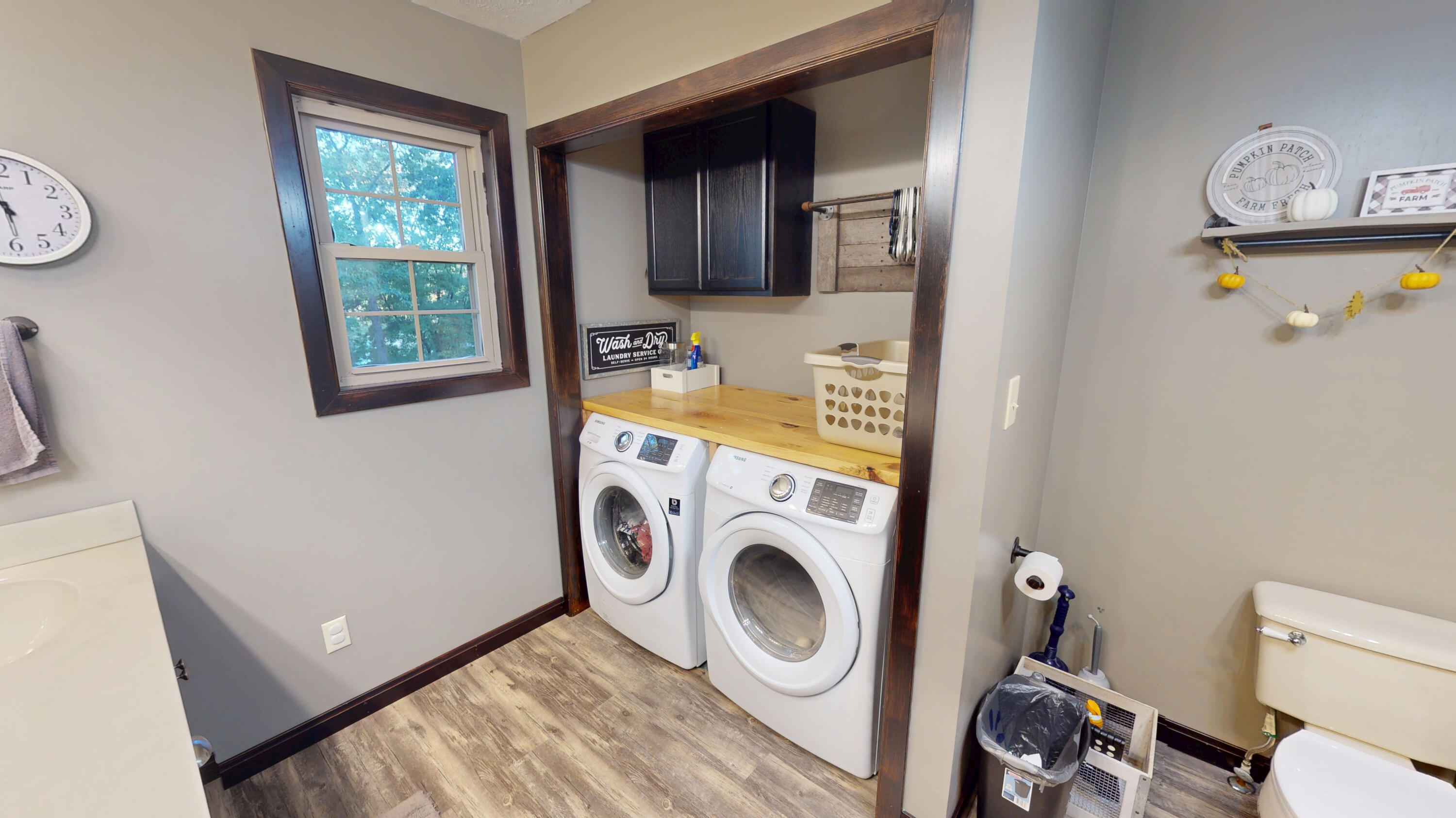 1212 S Tanyard Road Property Photo 15