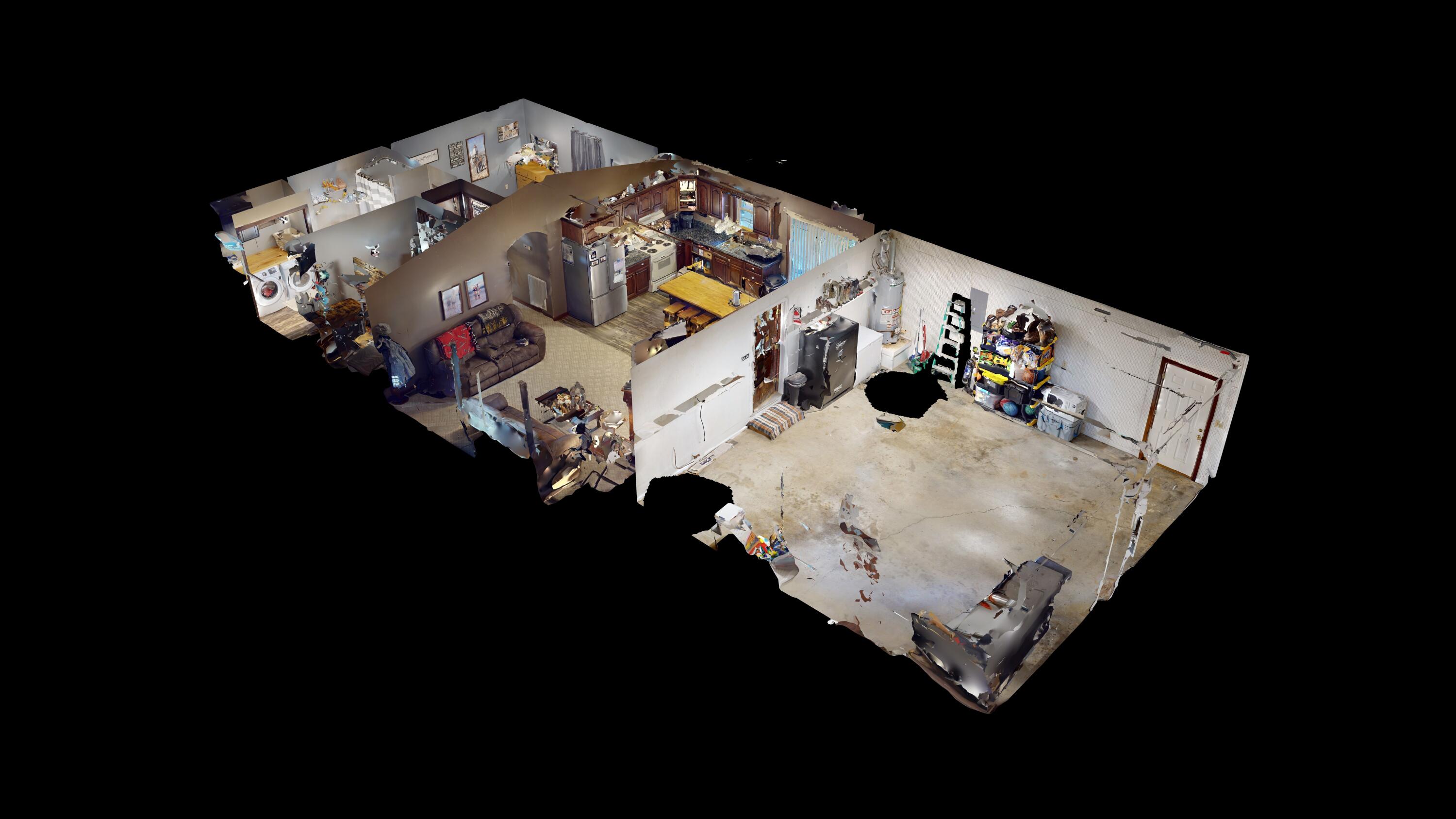 1212 S Tanyard Road Property Photo 19
