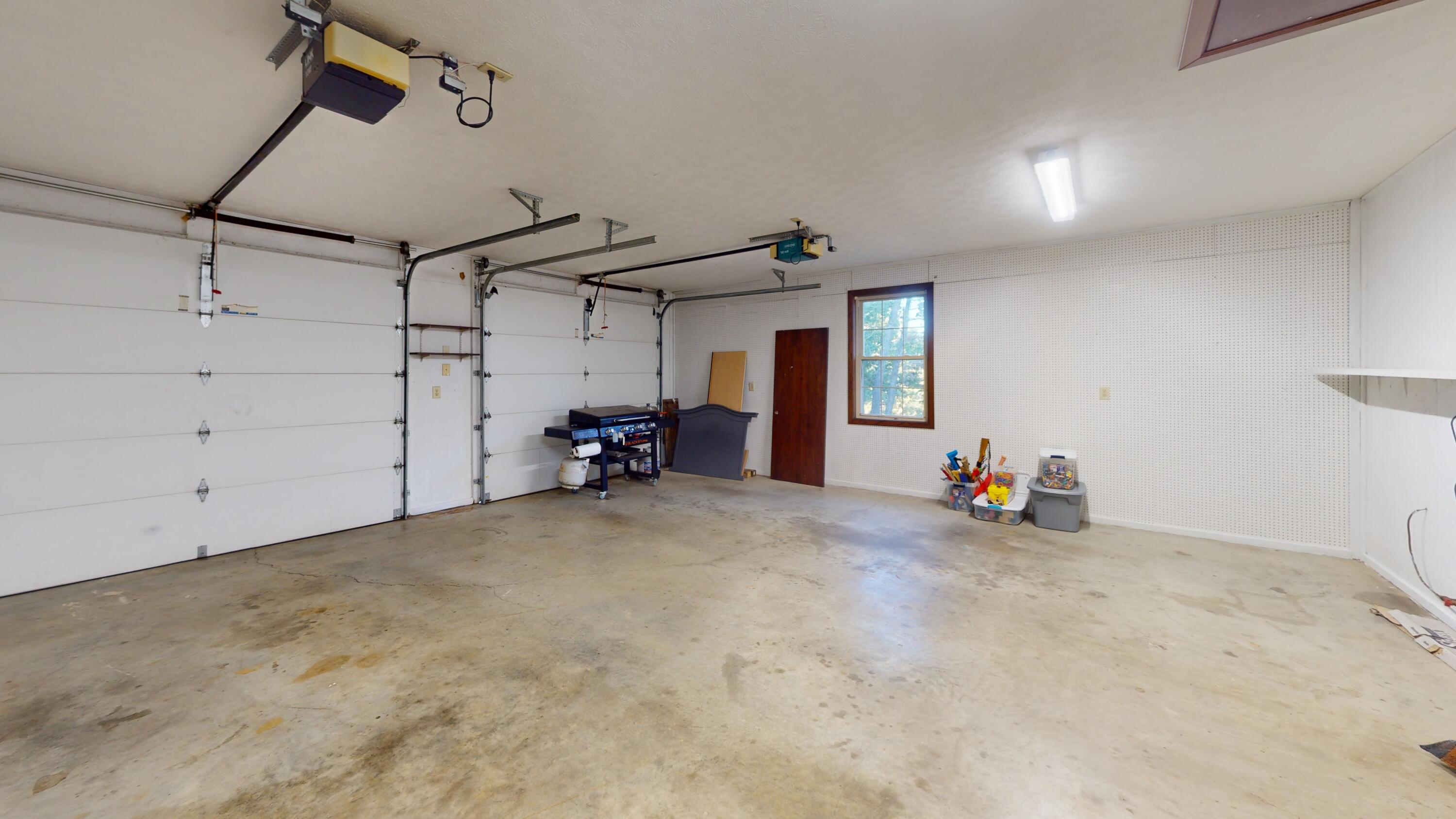 1212 S Tanyard Road Property Photo 20