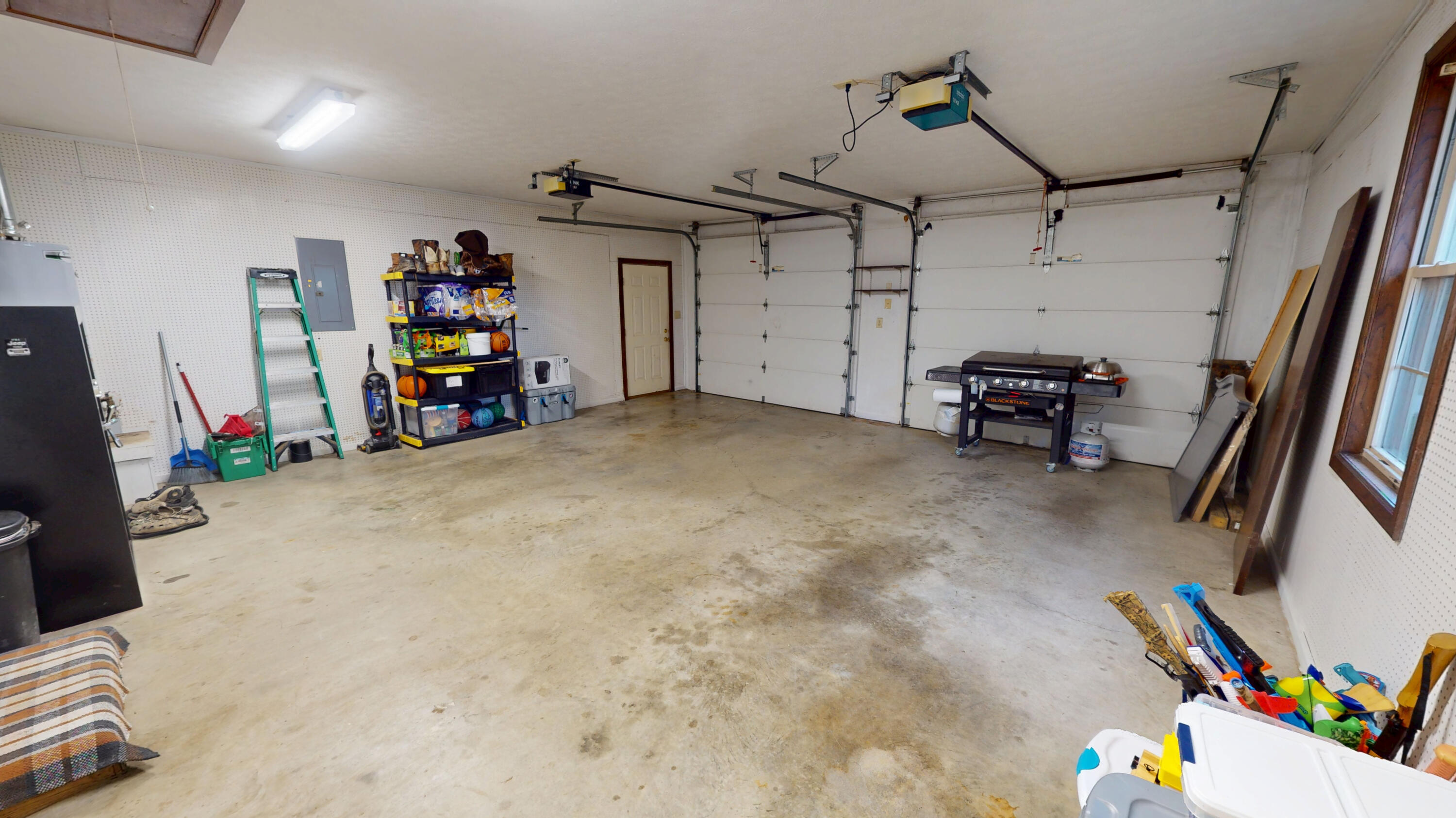 1212 S Tanyard Road Property Photo 21