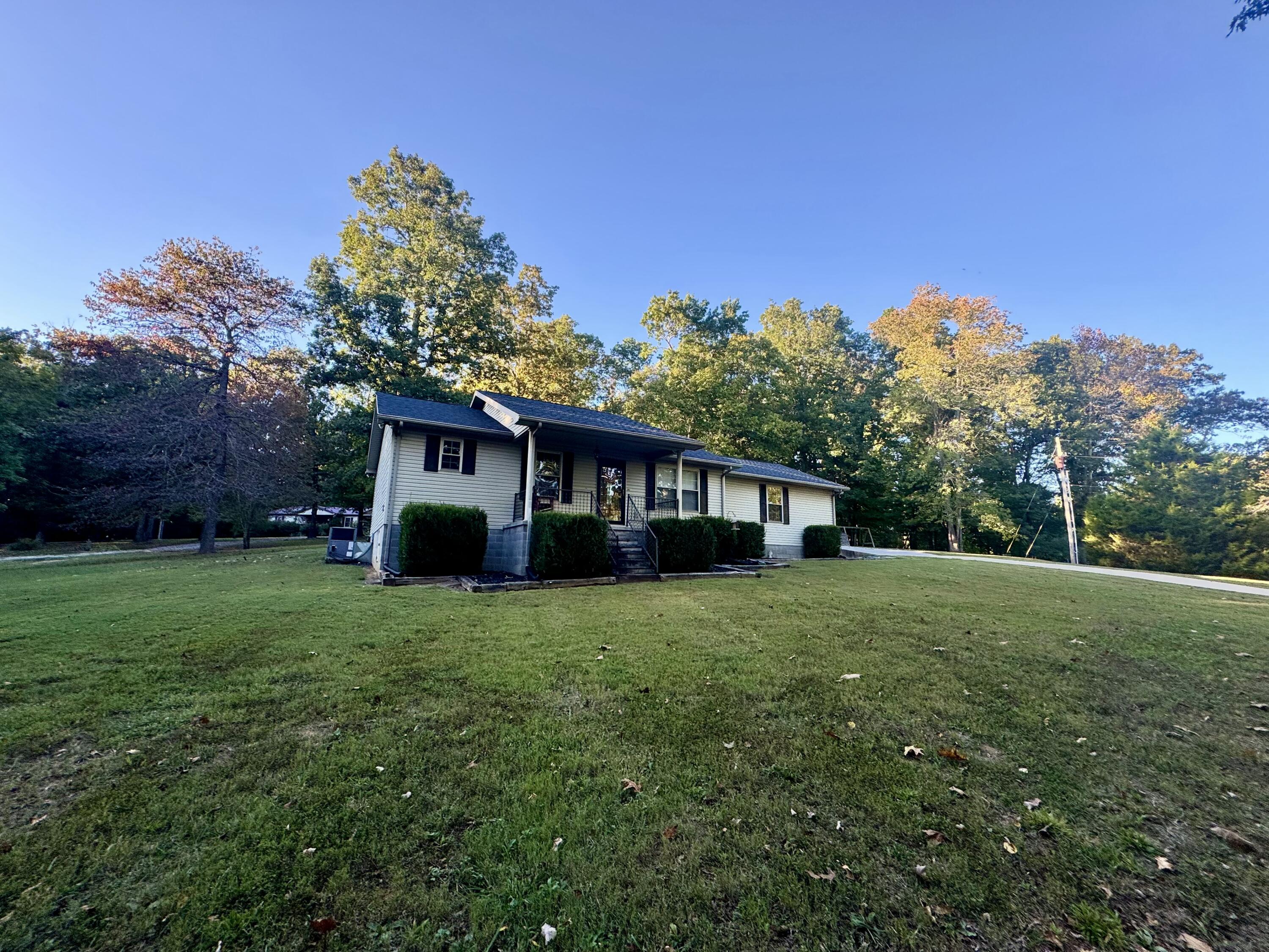 1212 S Tanyard Road Property Photo 25