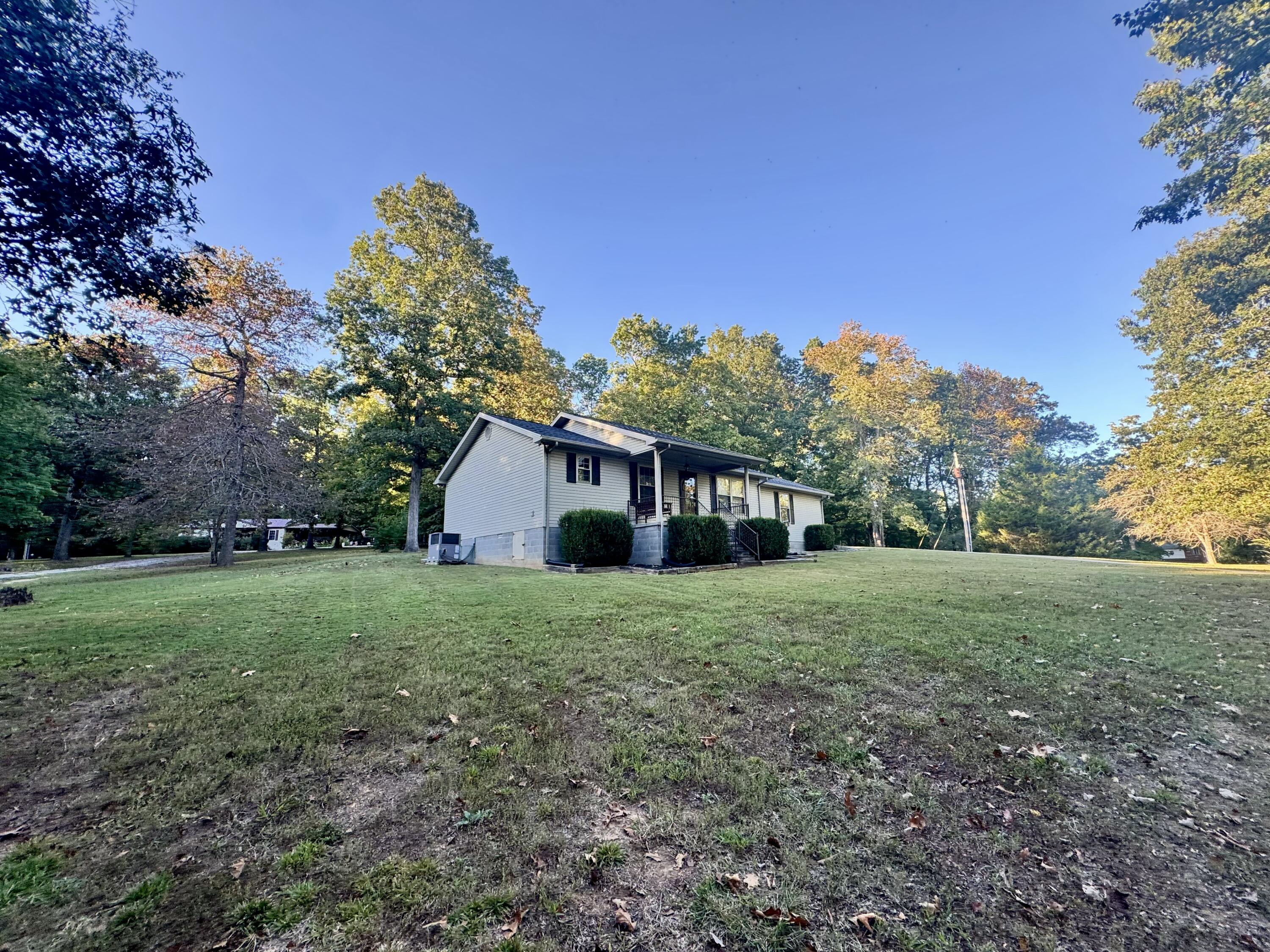 1212 S Tanyard Road Property Photo 26