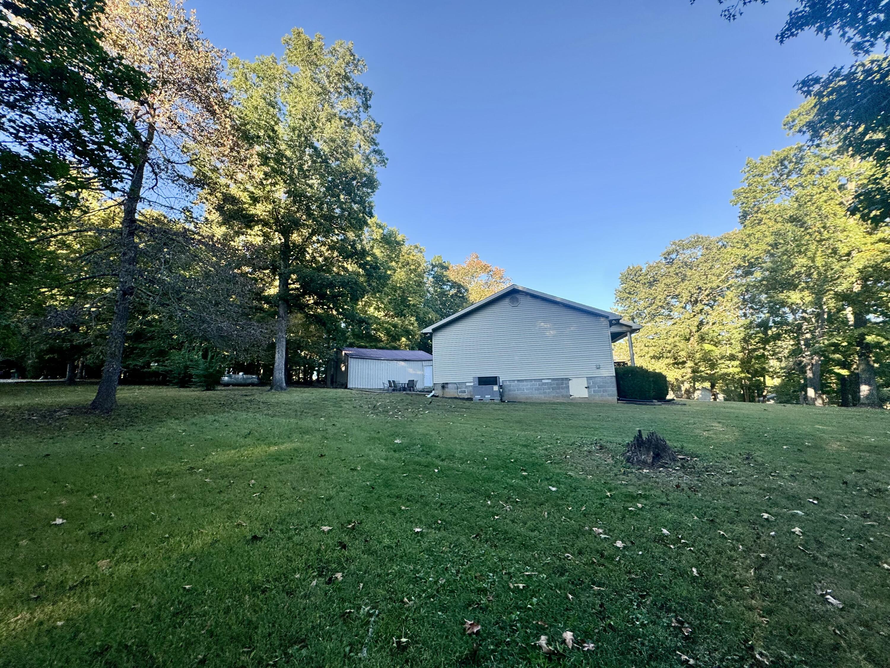 1212 S Tanyard Road Property Photo 27