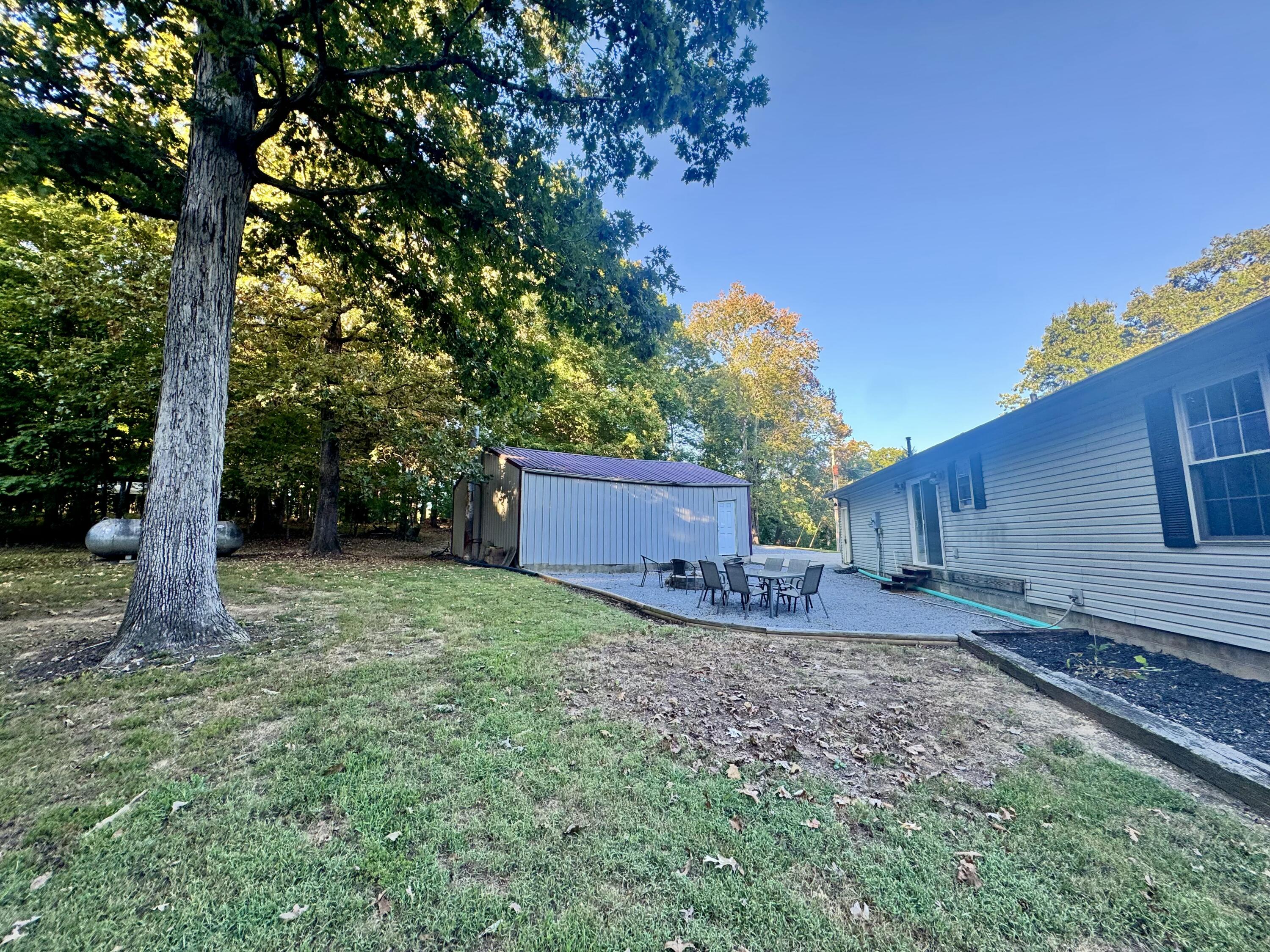 1212 S Tanyard Road Property Photo 29