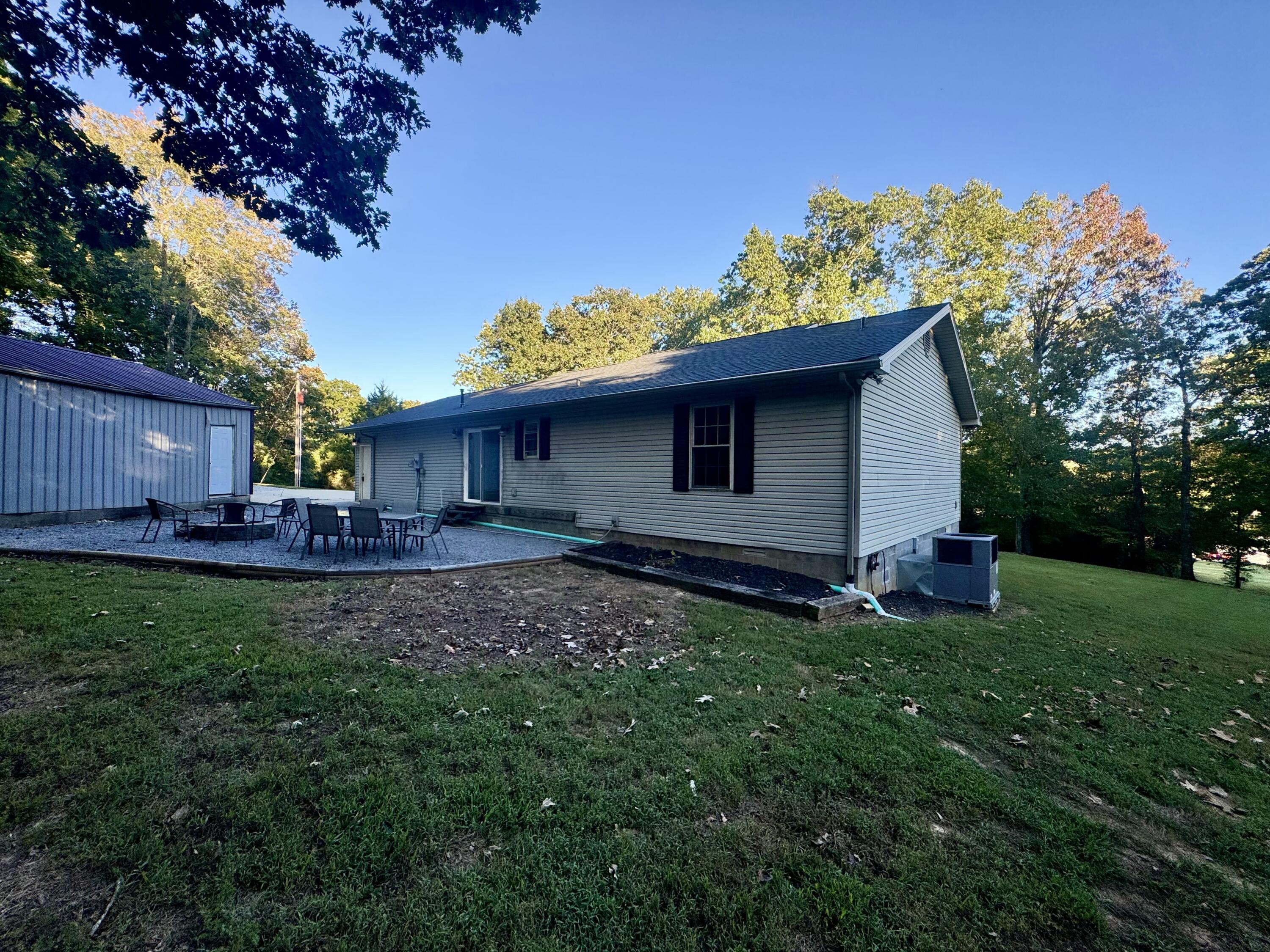 1212 S Tanyard Road Property Photo 30