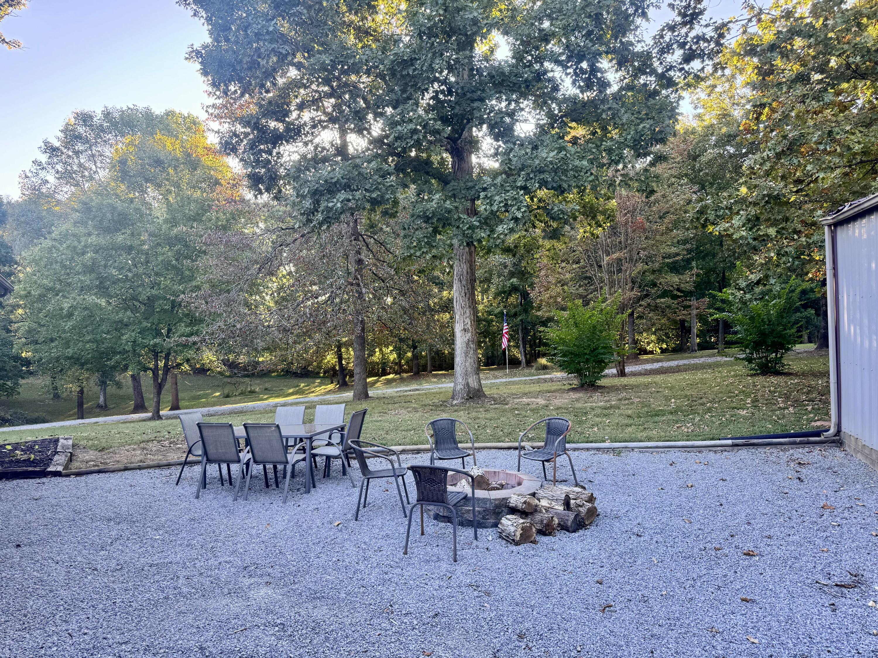 1212 S Tanyard Road Property Photo 31