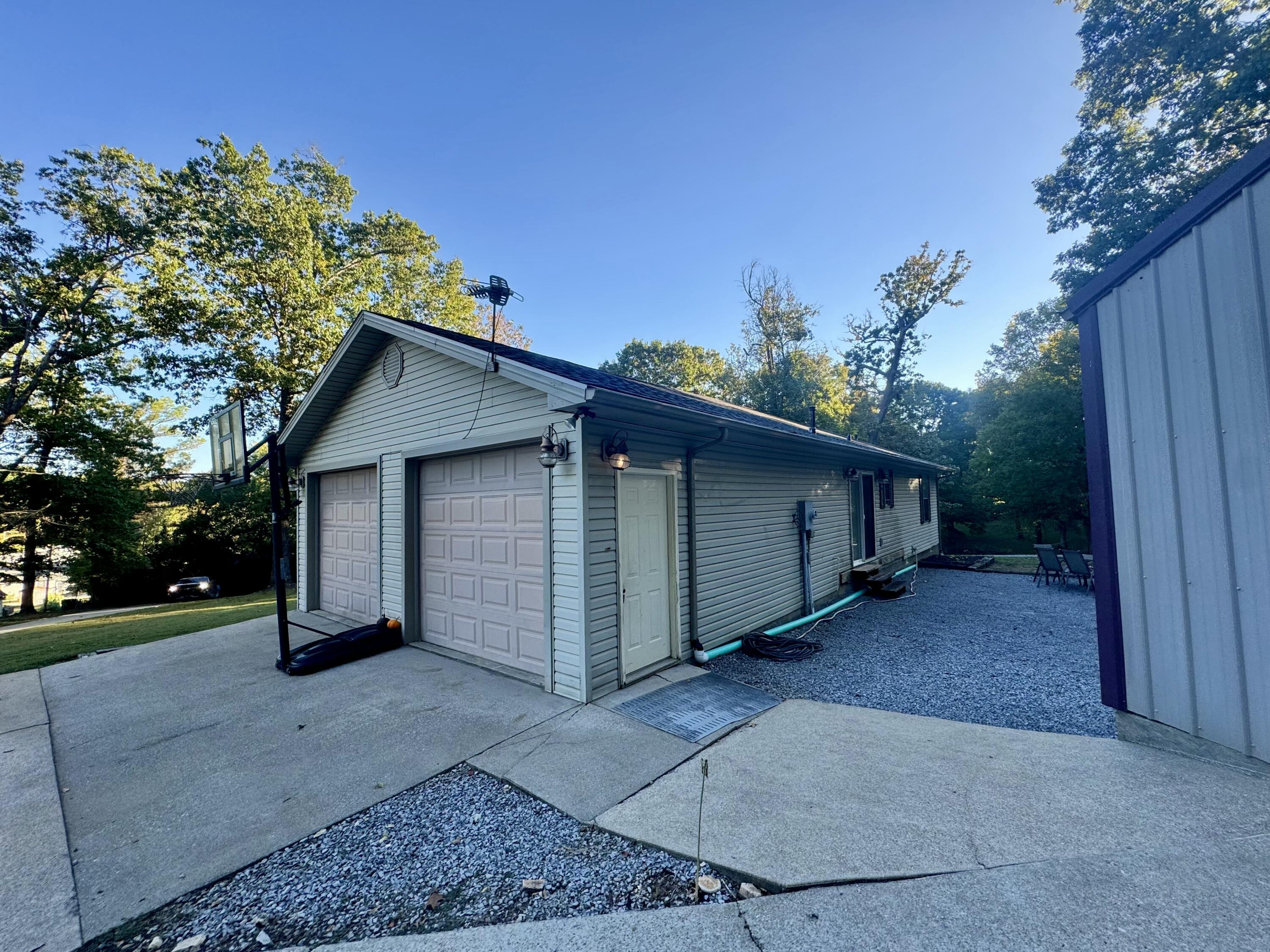 1212 S Tanyard Road Property Photo 33