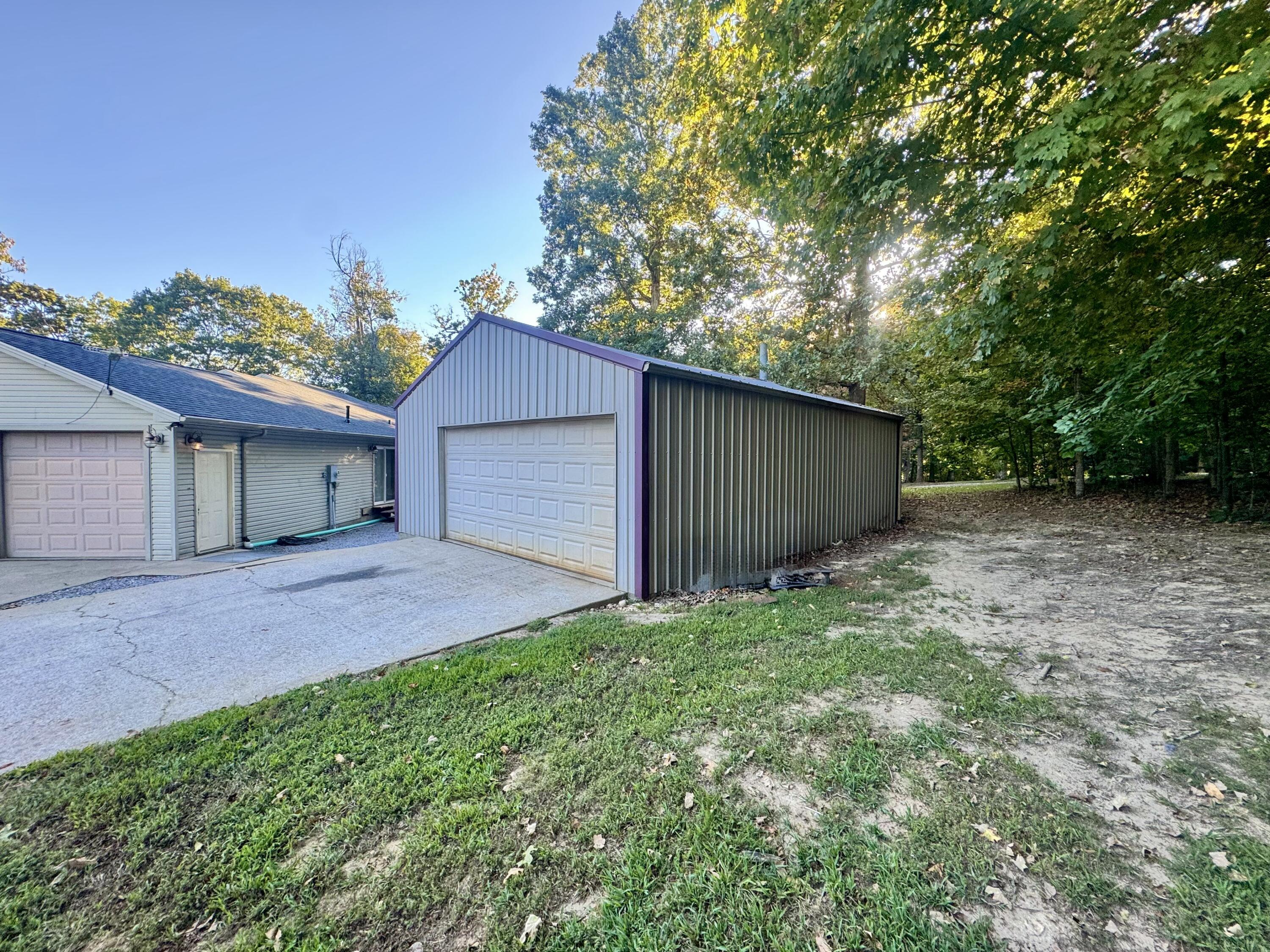 1212 S Tanyard Road Property Photo 34