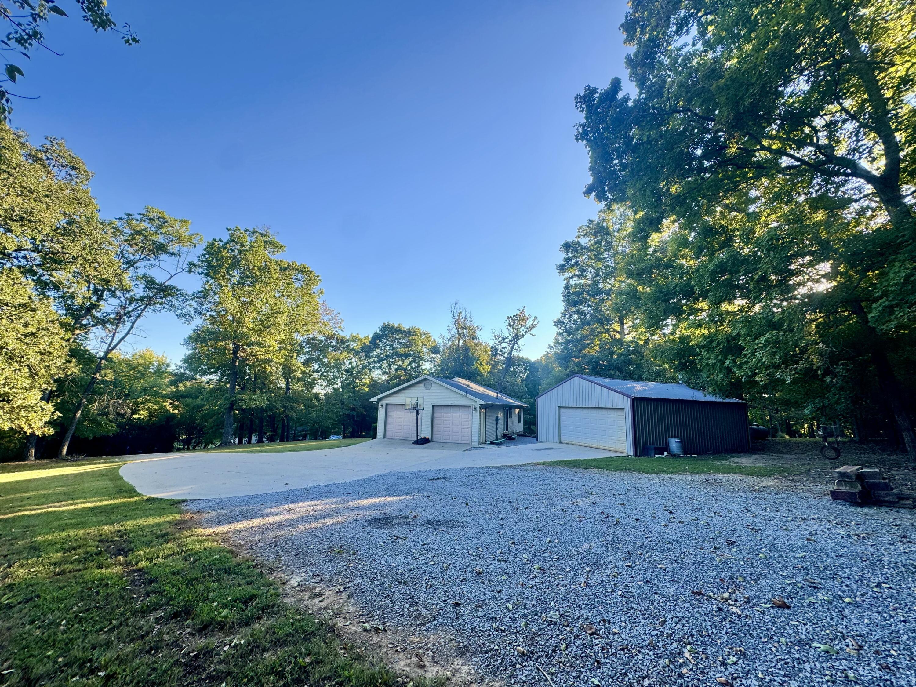 1212 S Tanyard Road Property Photo 35