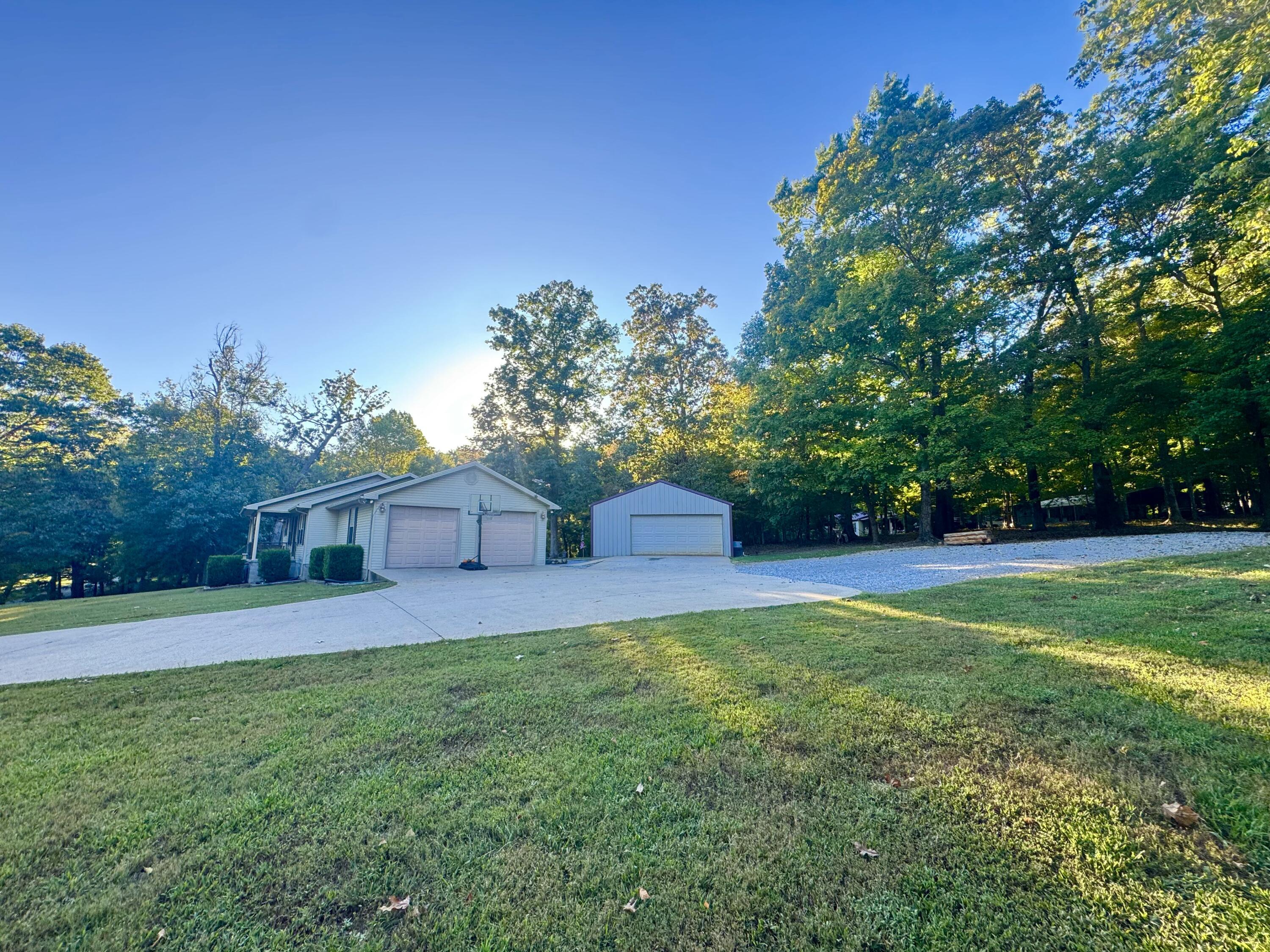 1212 S Tanyard Road Property Photo 36