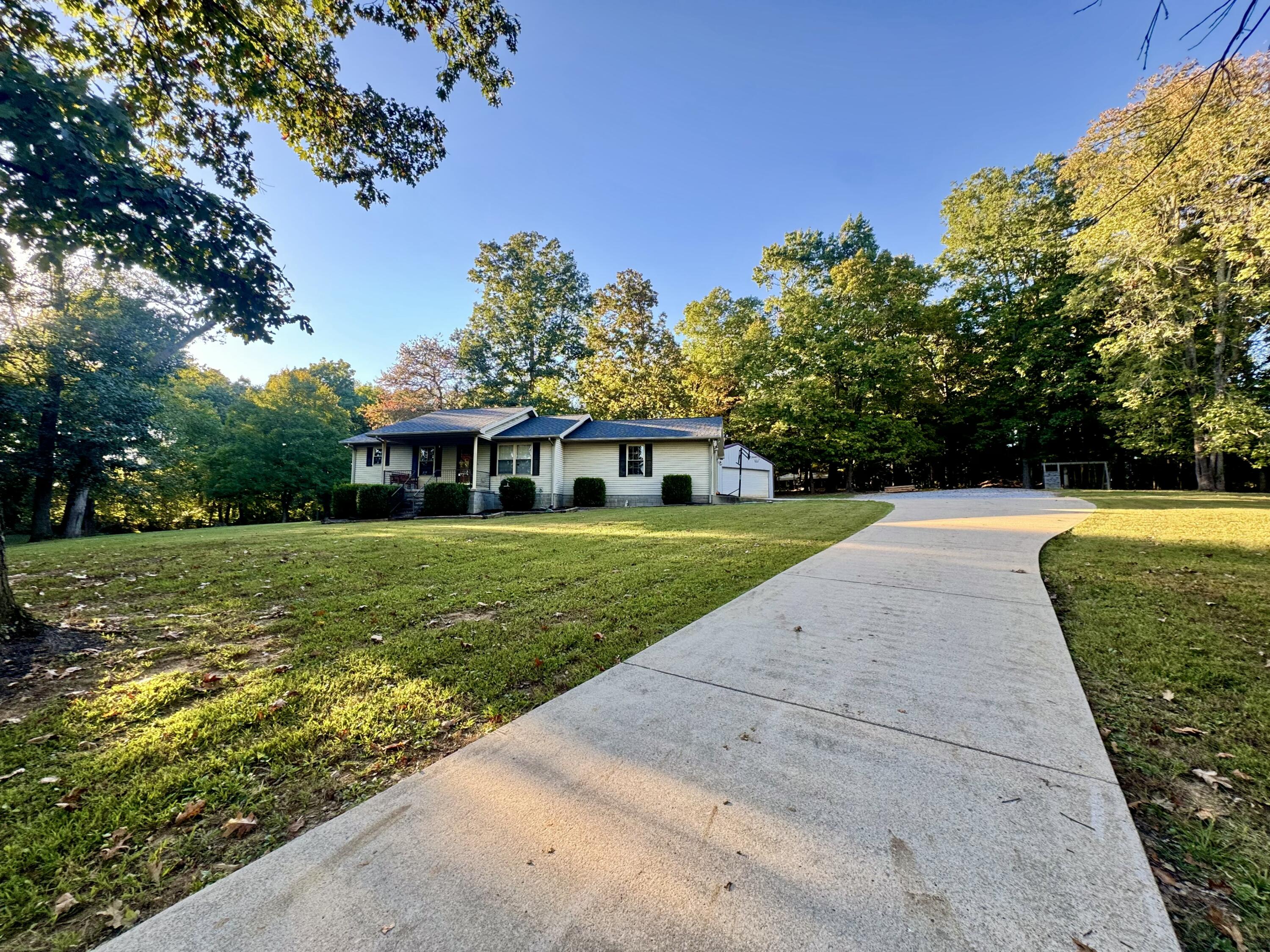 1212 S Tanyard Road Property Photo 37