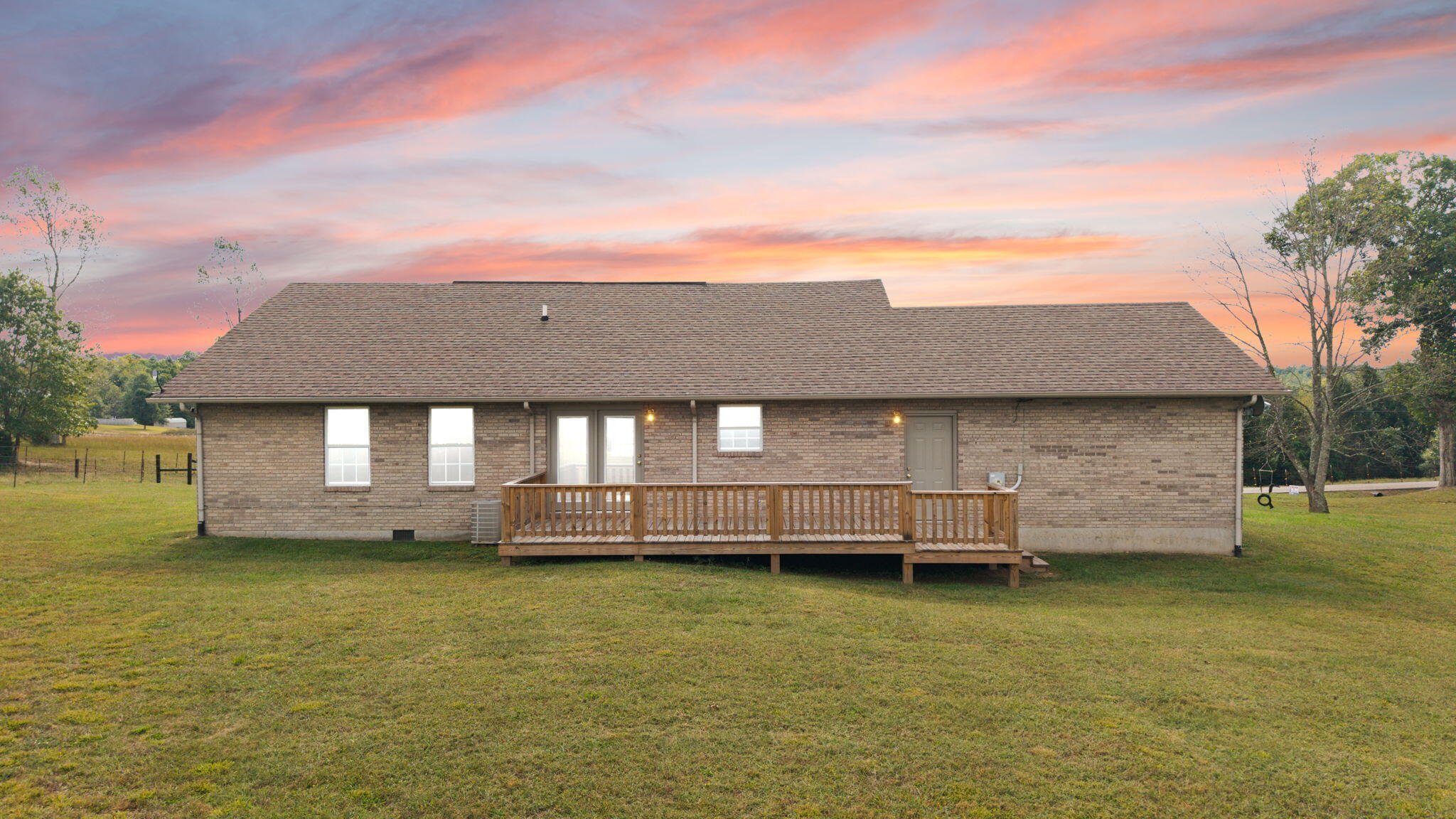 860 Muddy Branch Road Property Photo 2