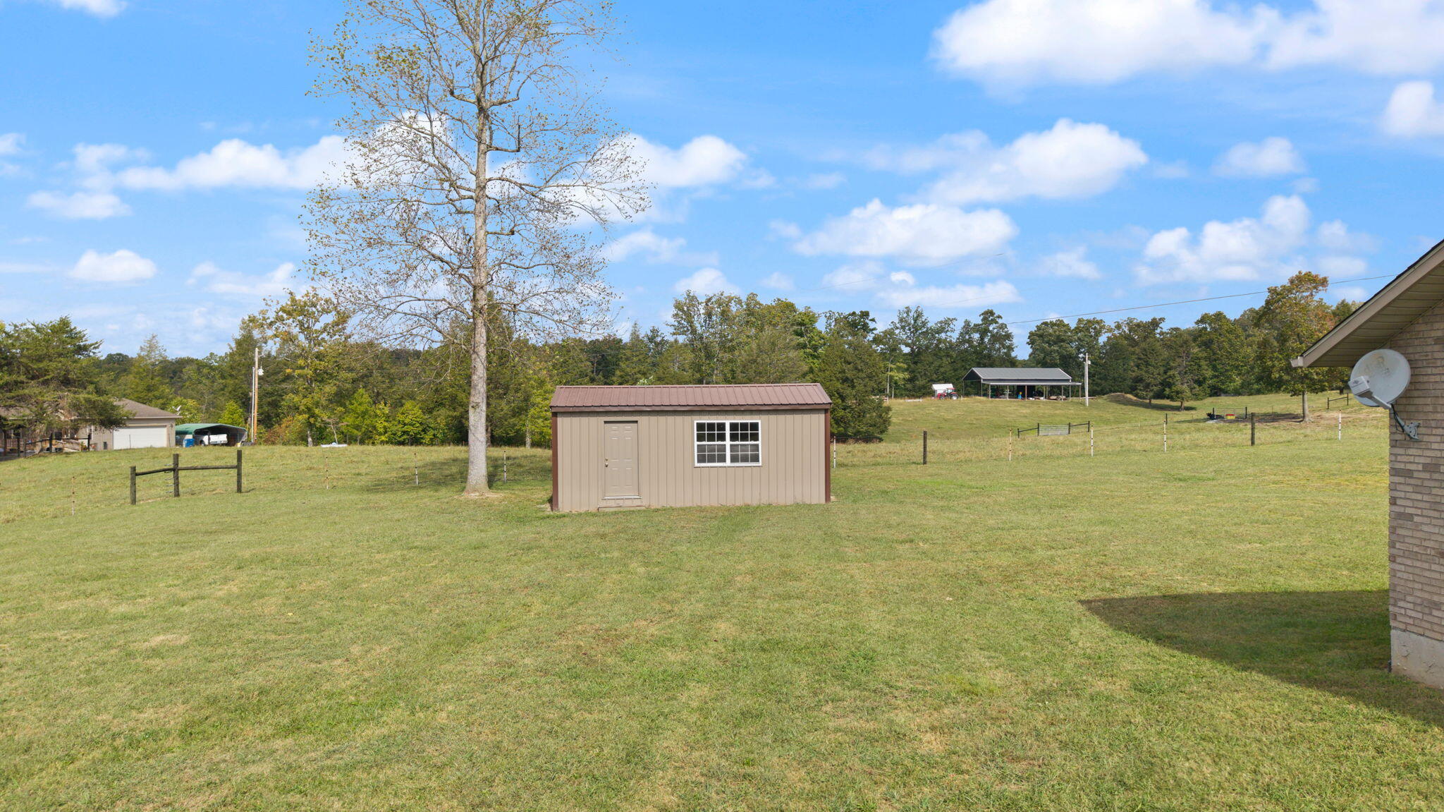 860 Muddy Branch Road Property Photo 4
