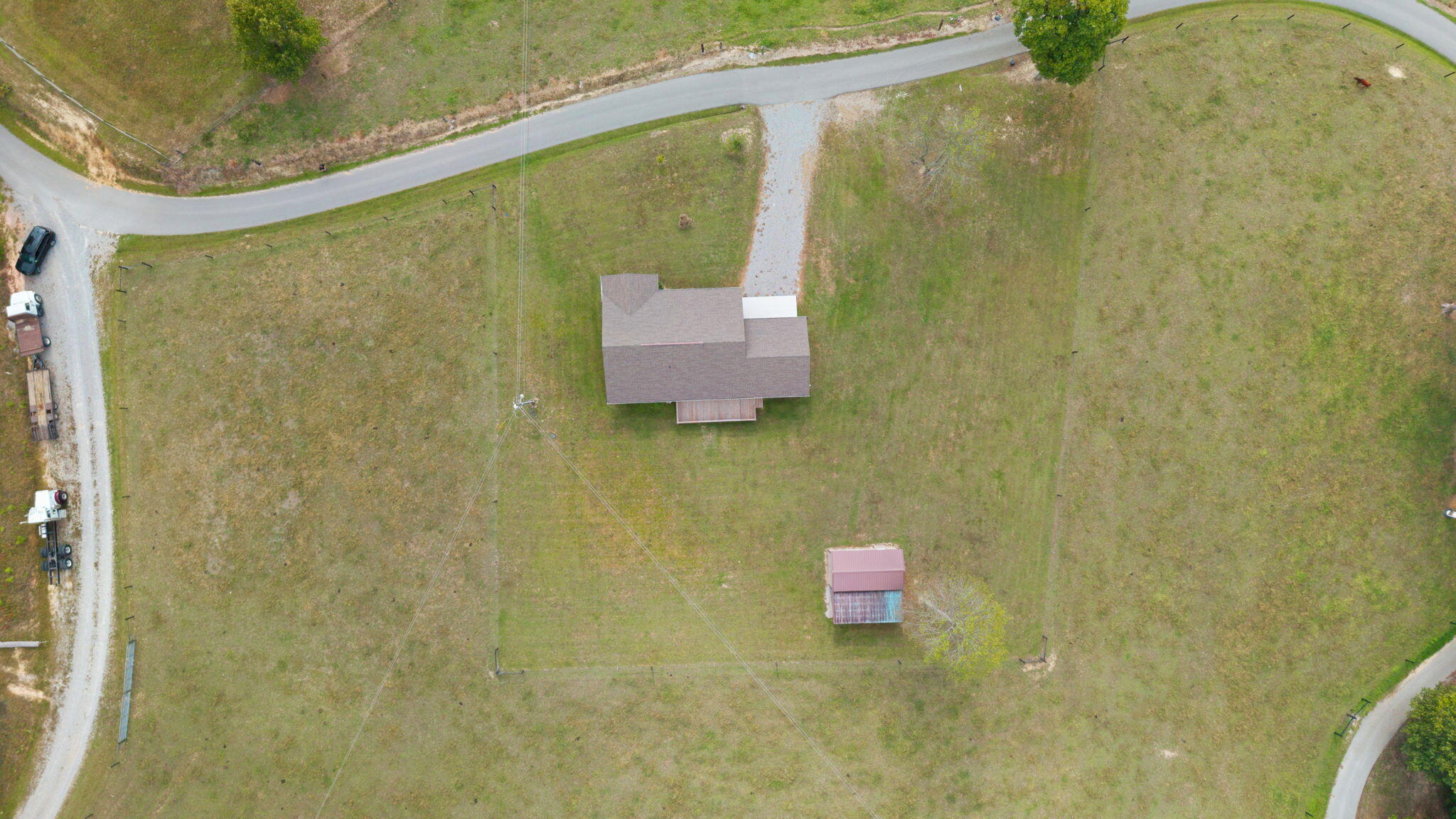 860 Muddy Branch Road Property Photo 5