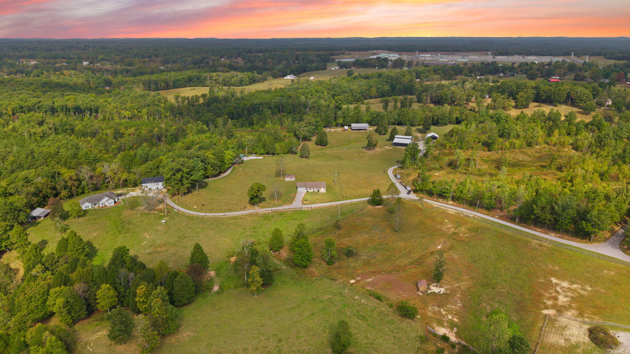 860 Muddy Branch Road Property Photo 7