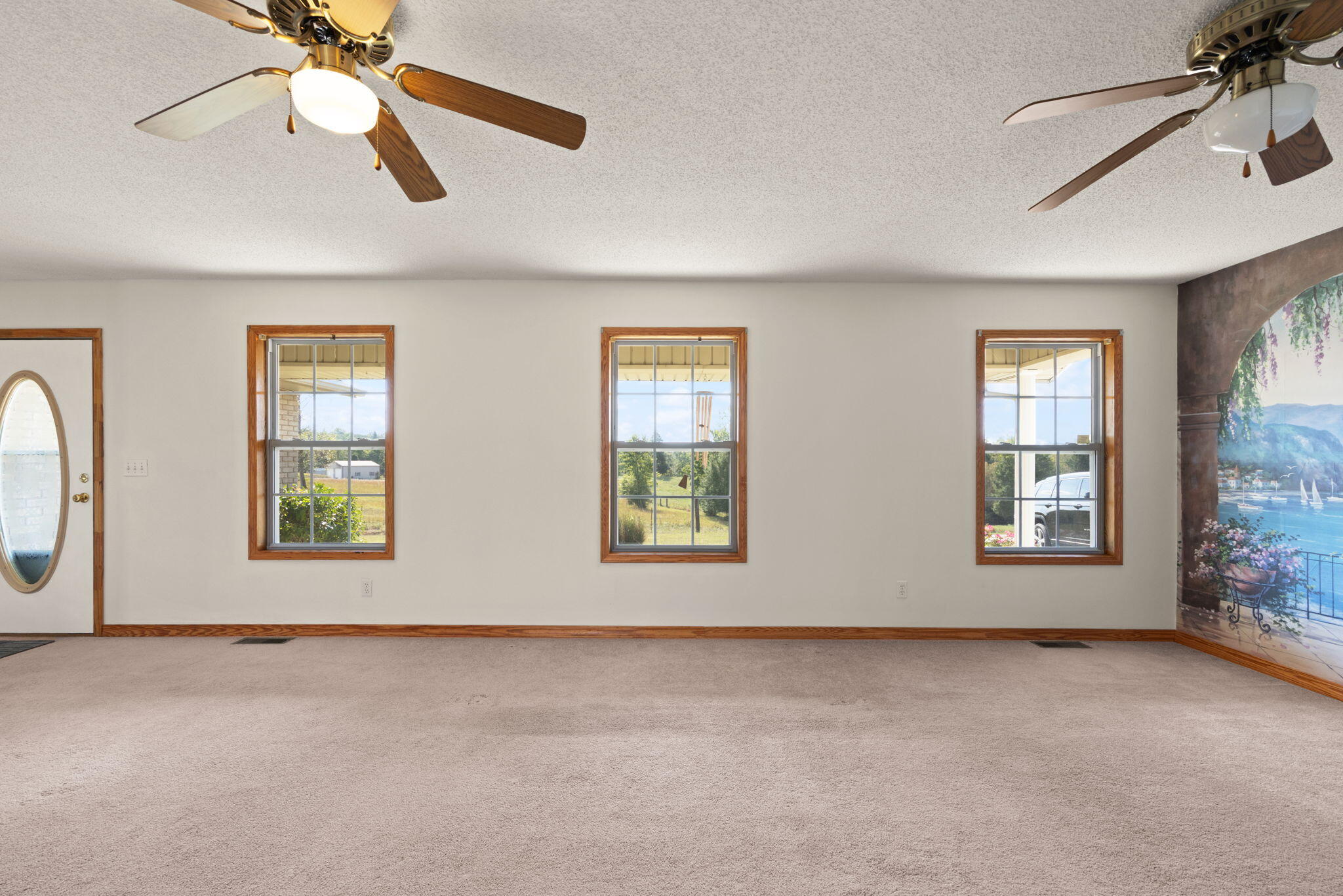 860 Muddy Branch Road Property Photo 10