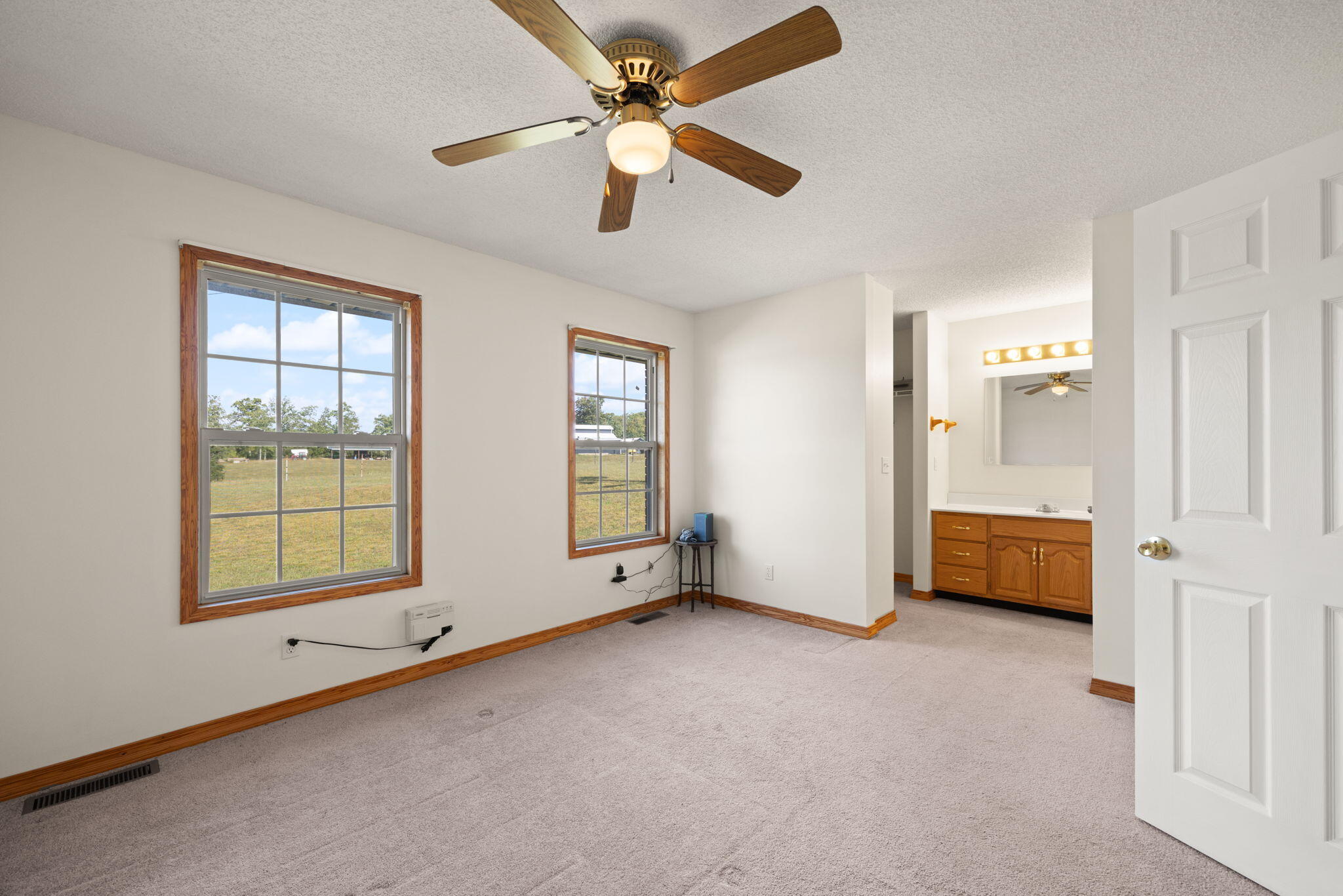860 Muddy Branch Road Property Photo 11