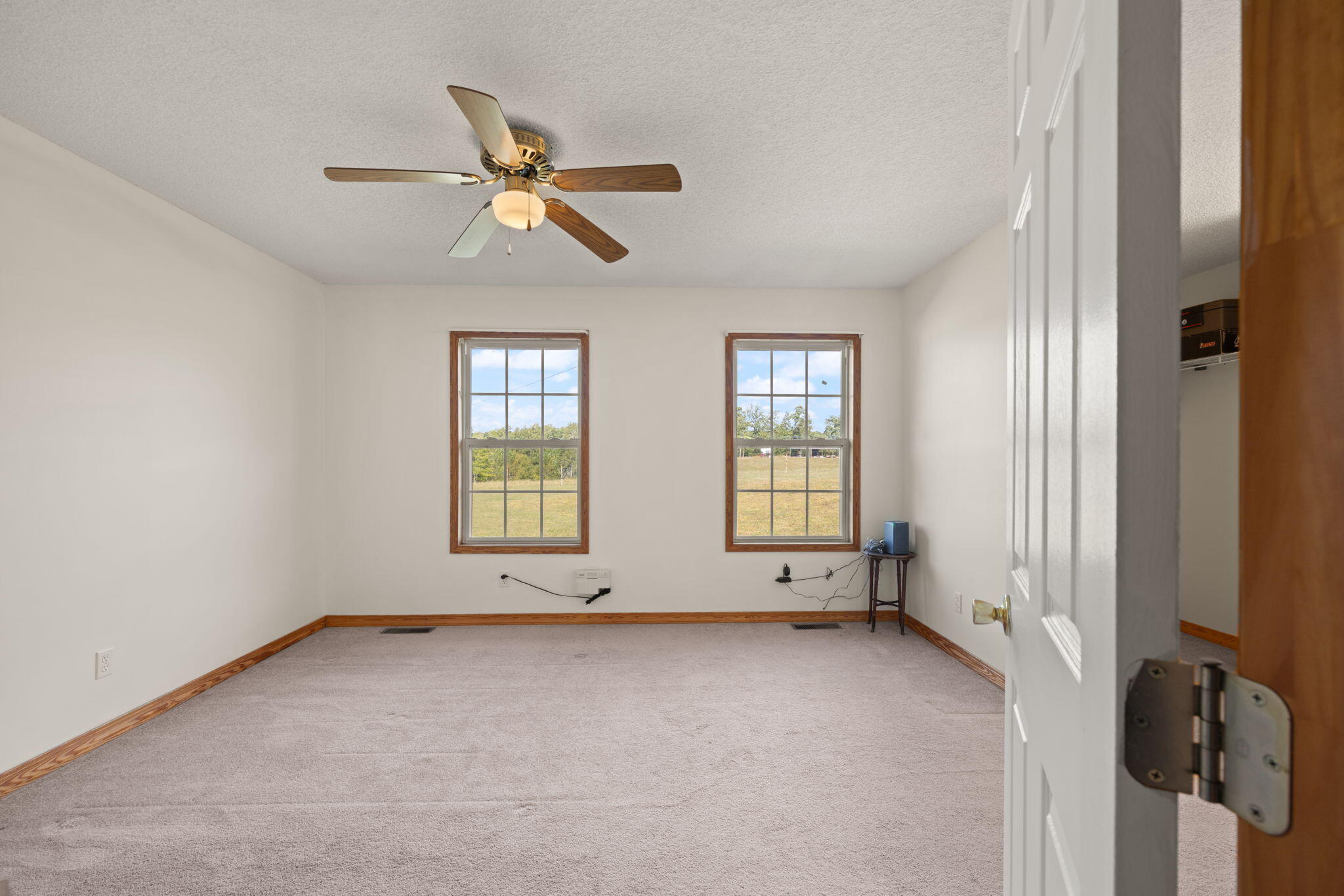 860 Muddy Branch Road Property Photo 12