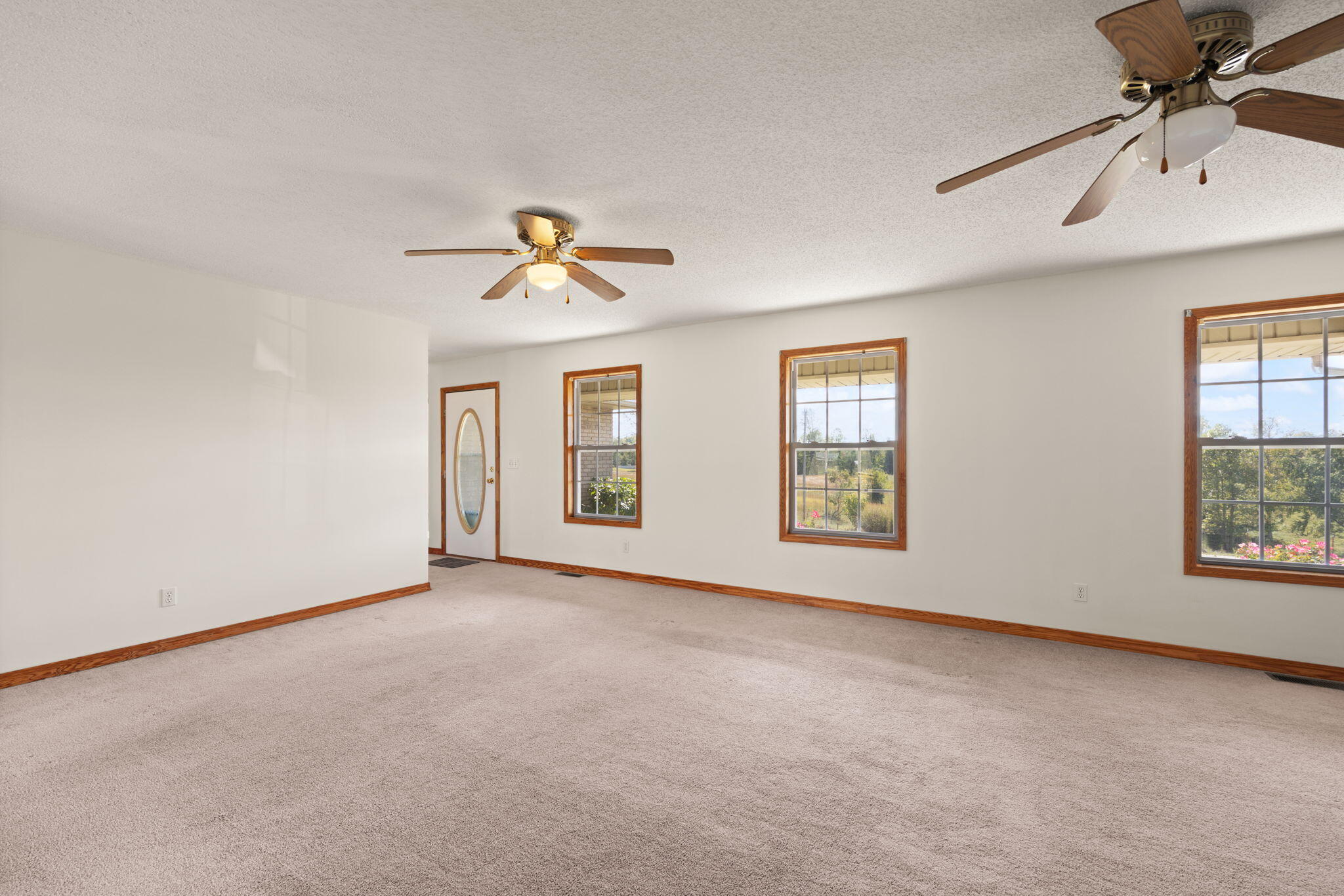 860 Muddy Branch Road Property Photo 13