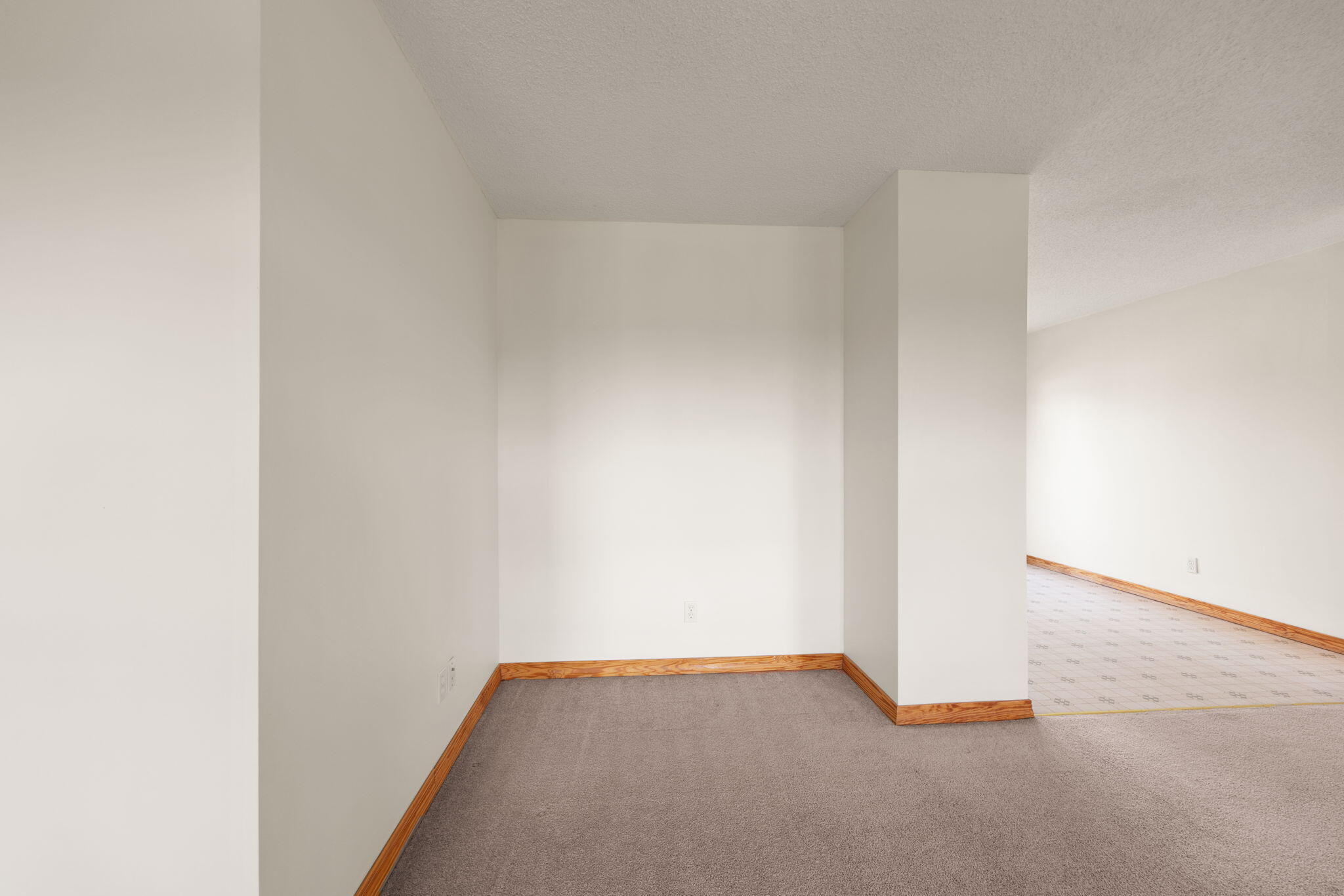 860 Muddy Branch Road Property Photo 14