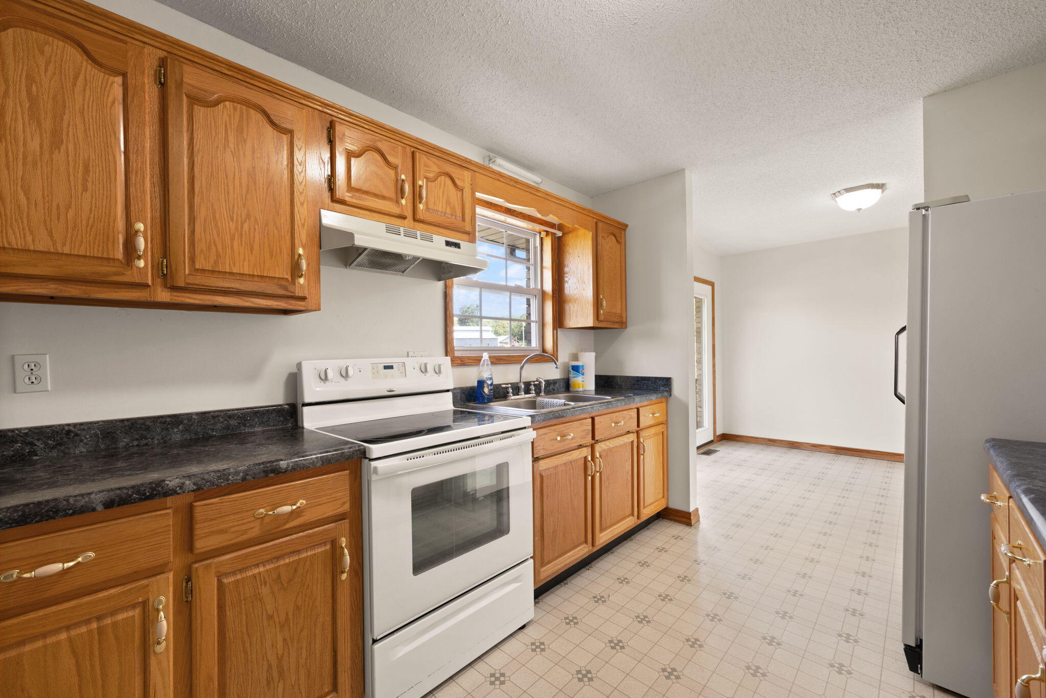 860 Muddy Branch Road Property Photo 16