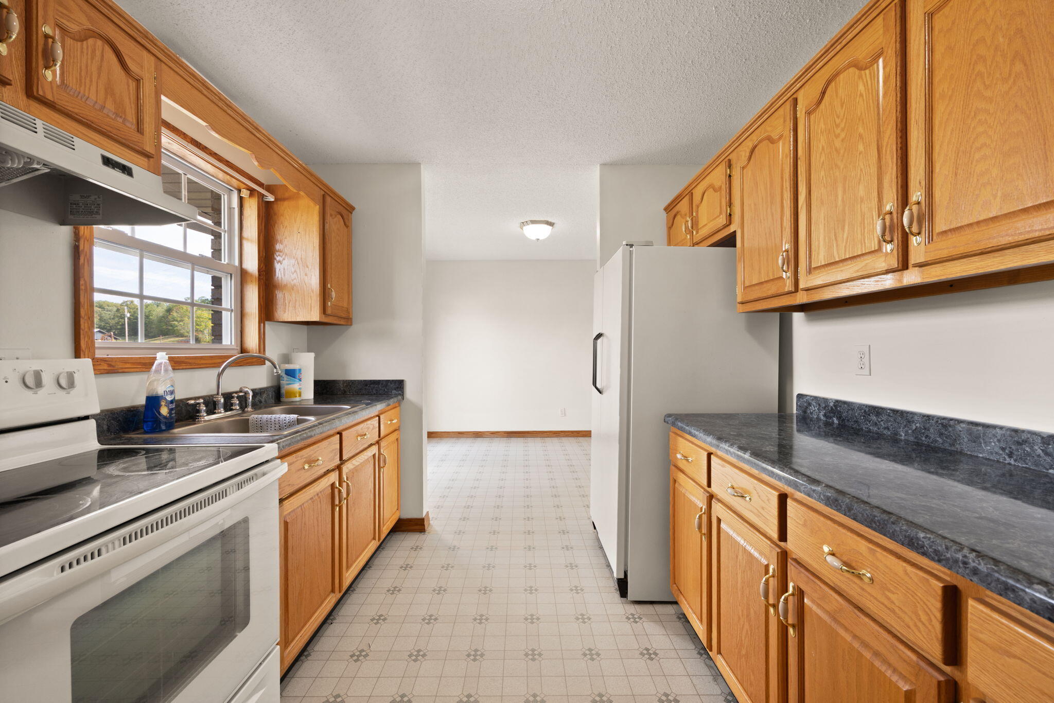 860 Muddy Branch Road Property Photo 17