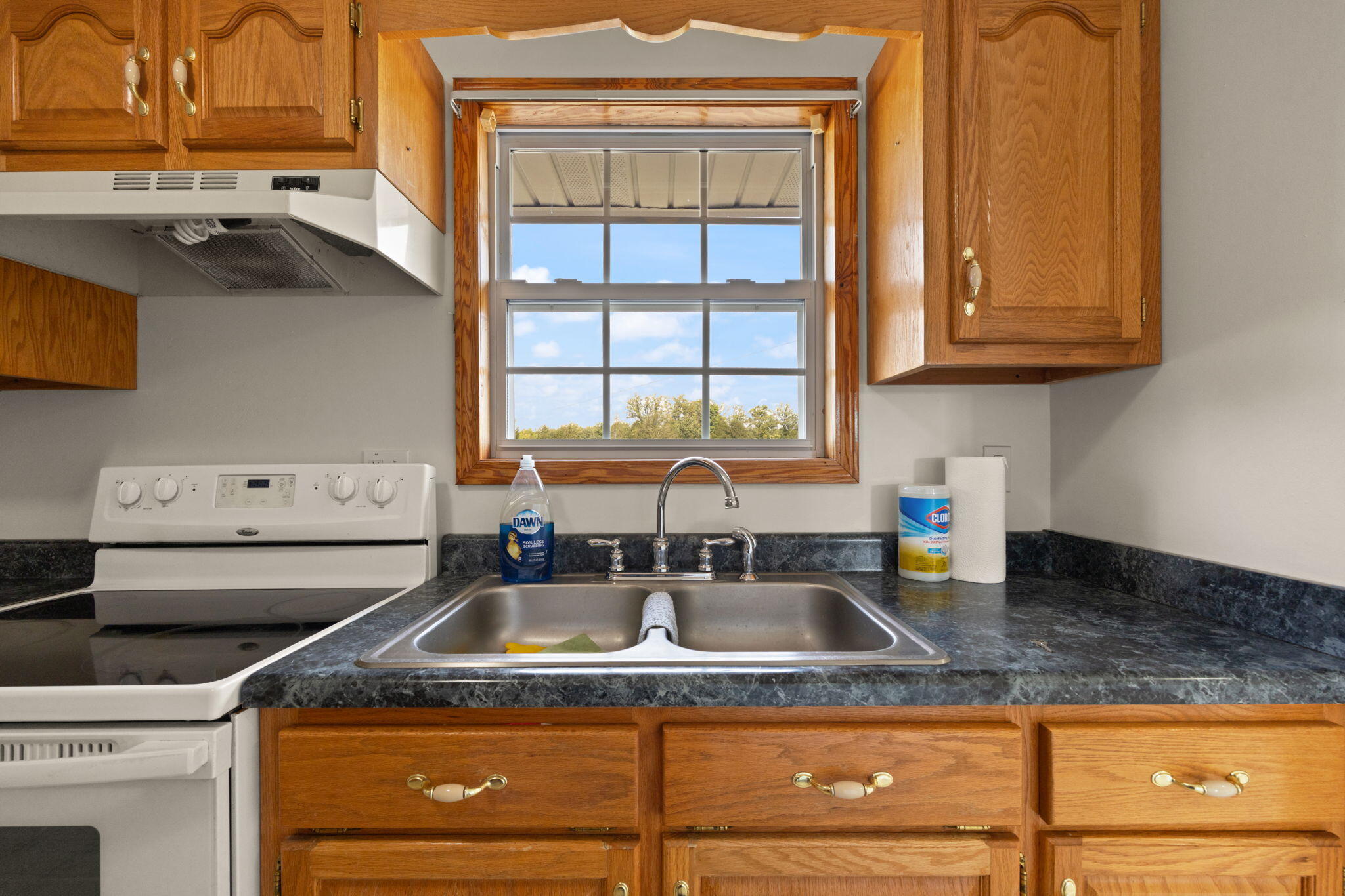 860 Muddy Branch Road Property Photo 18