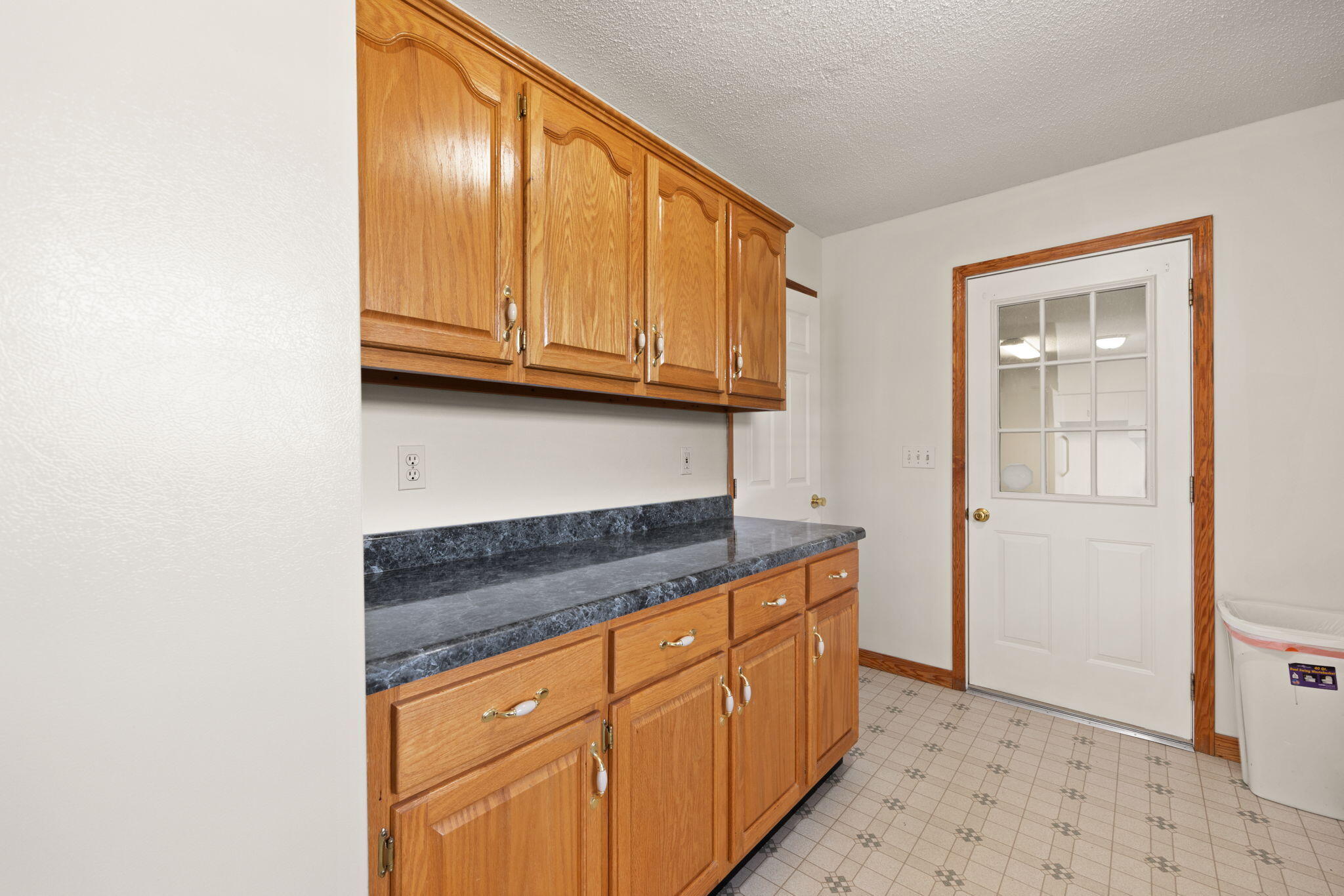 860 Muddy Branch Road Property Photo 19