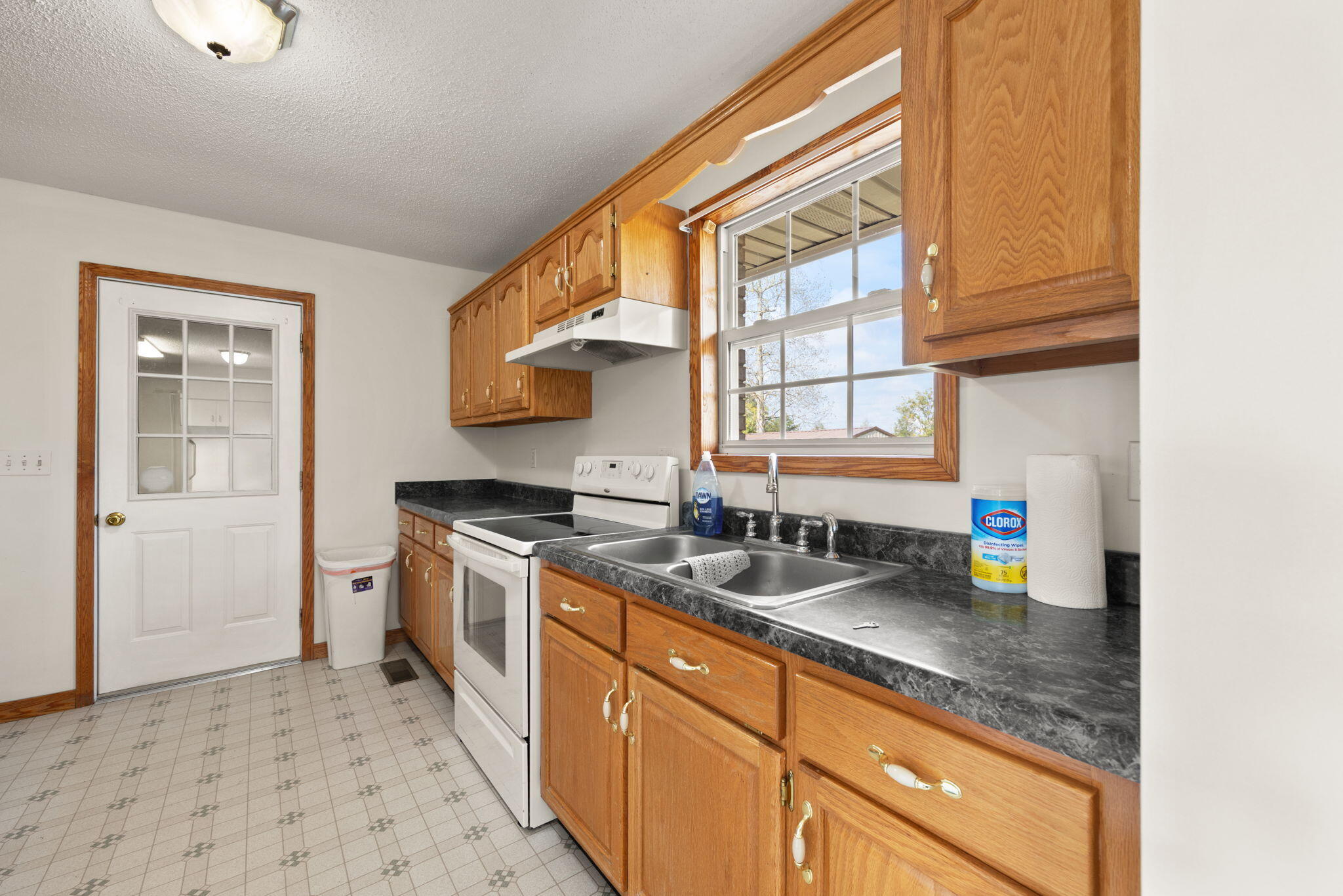 860 Muddy Branch Road Property Photo 20