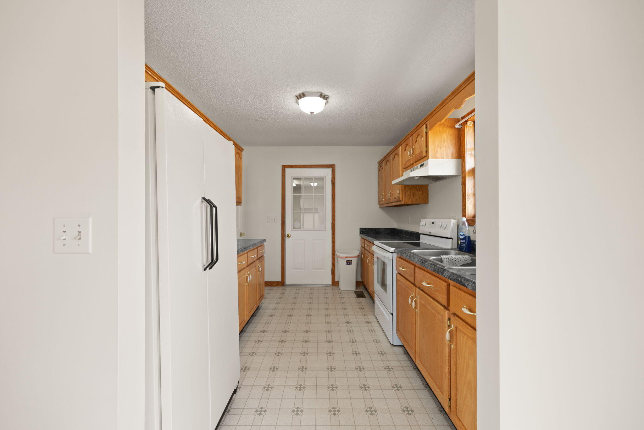 860 Muddy Branch Road Property Photo 21