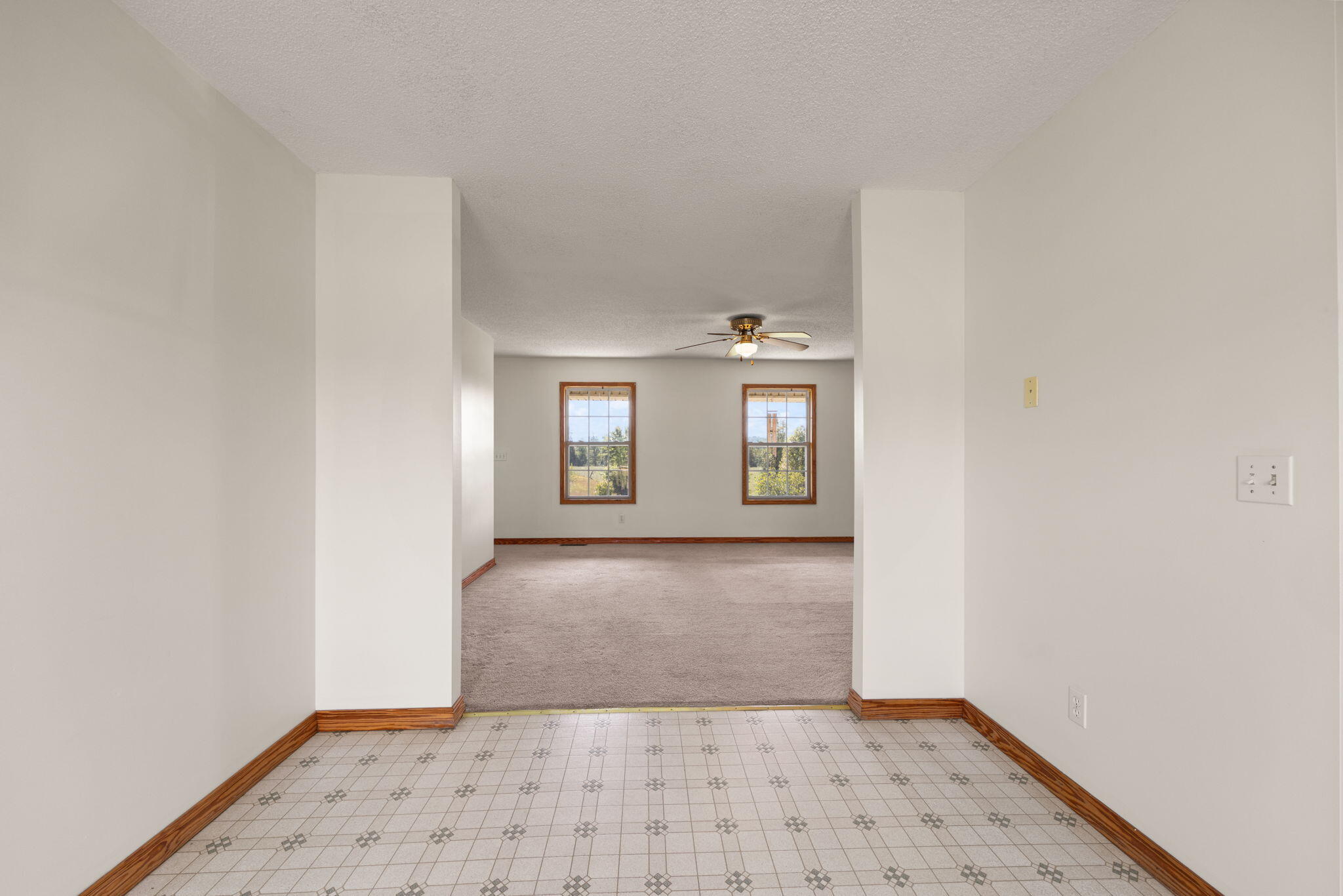 860 Muddy Branch Road Property Photo 22