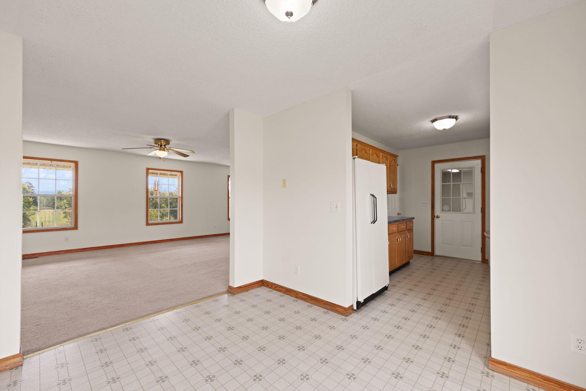860 Muddy Branch Road Property Photo 23