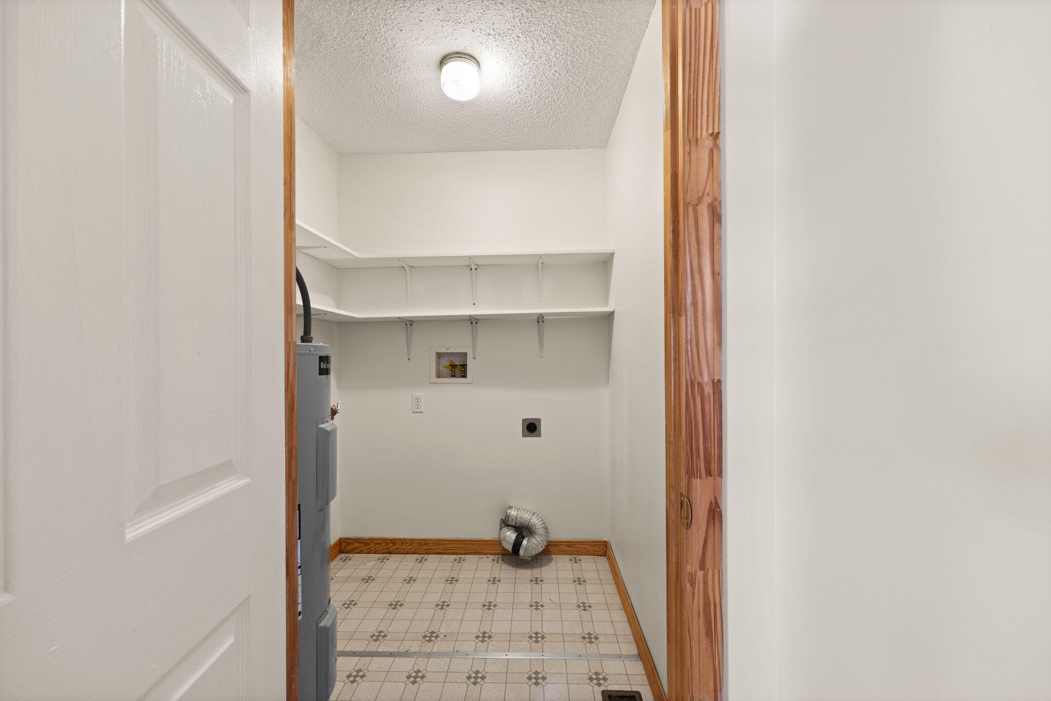 860 Muddy Branch Road Property Photo 24