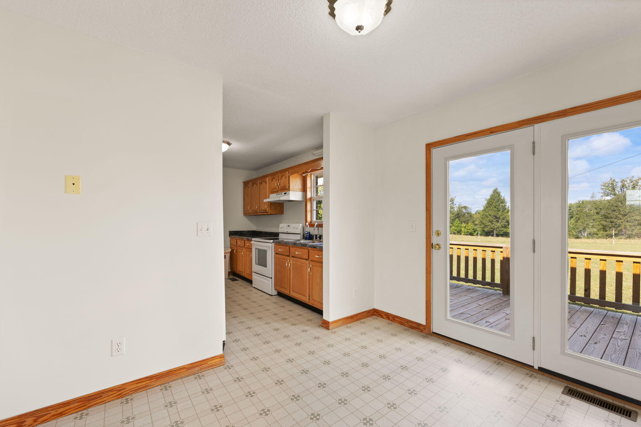 860 Muddy Branch Road Property Photo 25