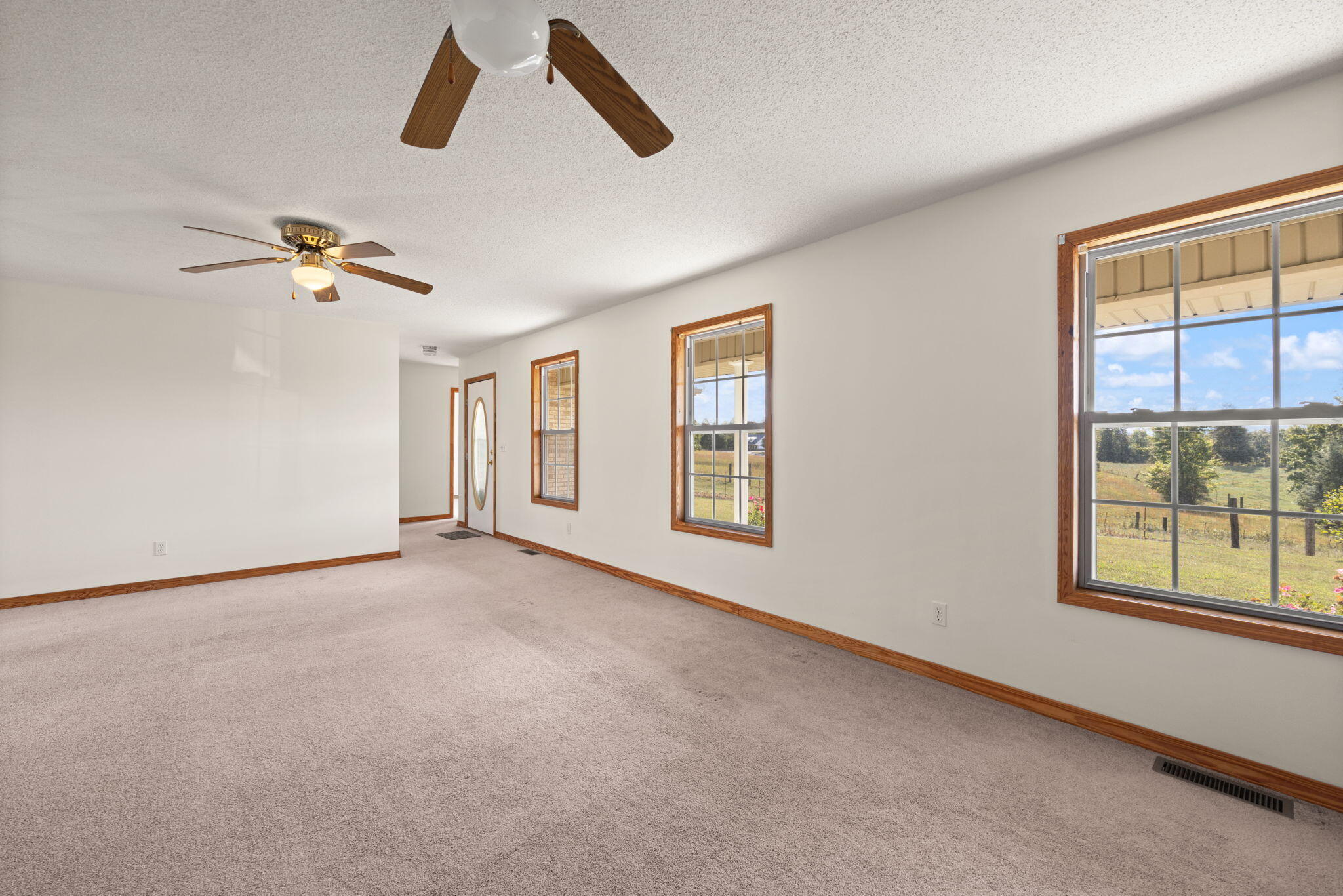 860 Muddy Branch Road Property Photo 27