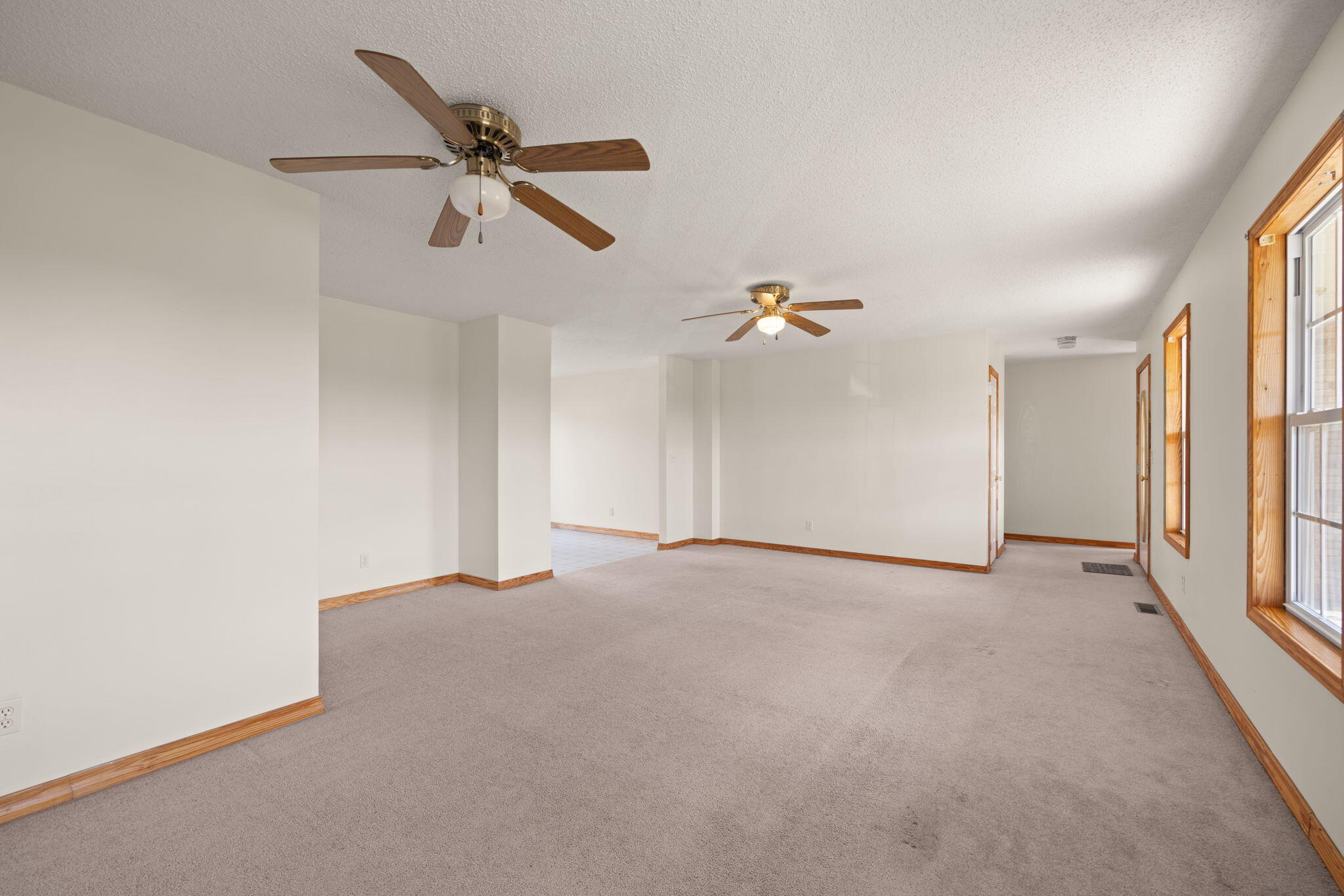 860 Muddy Branch Road Property Photo 28