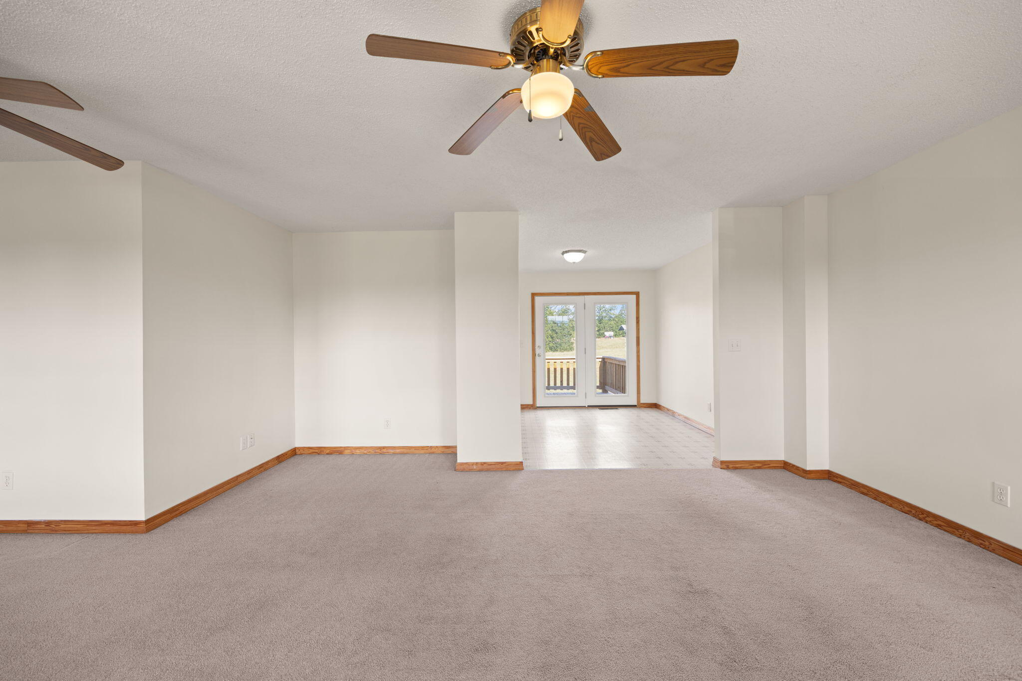 860 Muddy Branch Road Property Photo 29