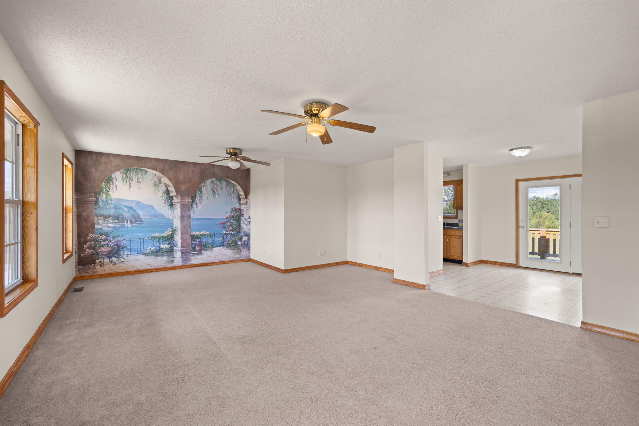 860 Muddy Branch Road Property Photo 30