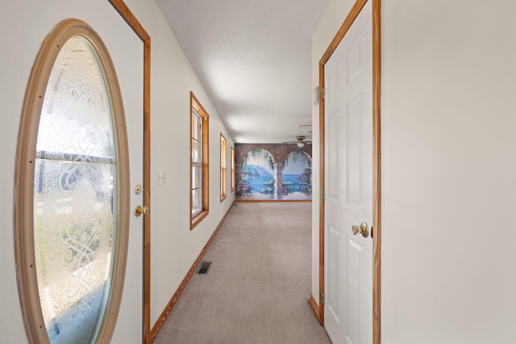 860 Muddy Branch Road Property Photo 31