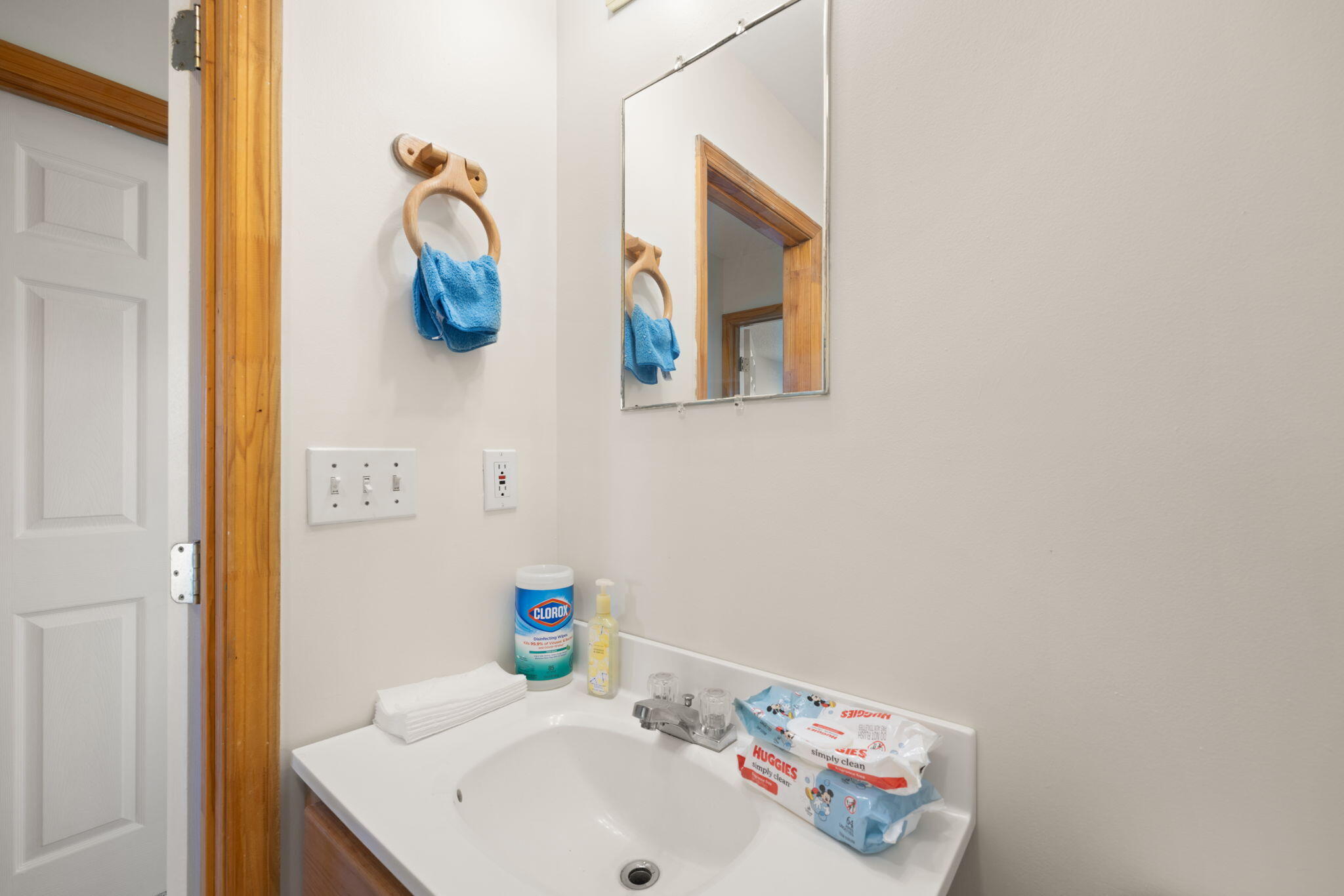 860 Muddy Branch Road Property Photo 34
