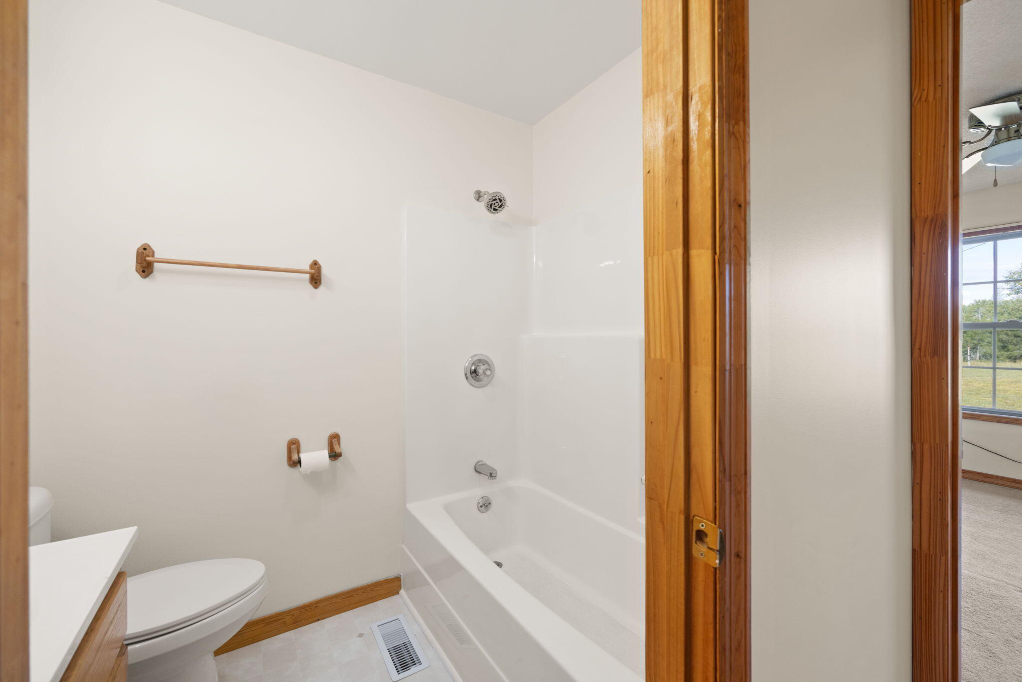 860 Muddy Branch Road Property Photo 35
