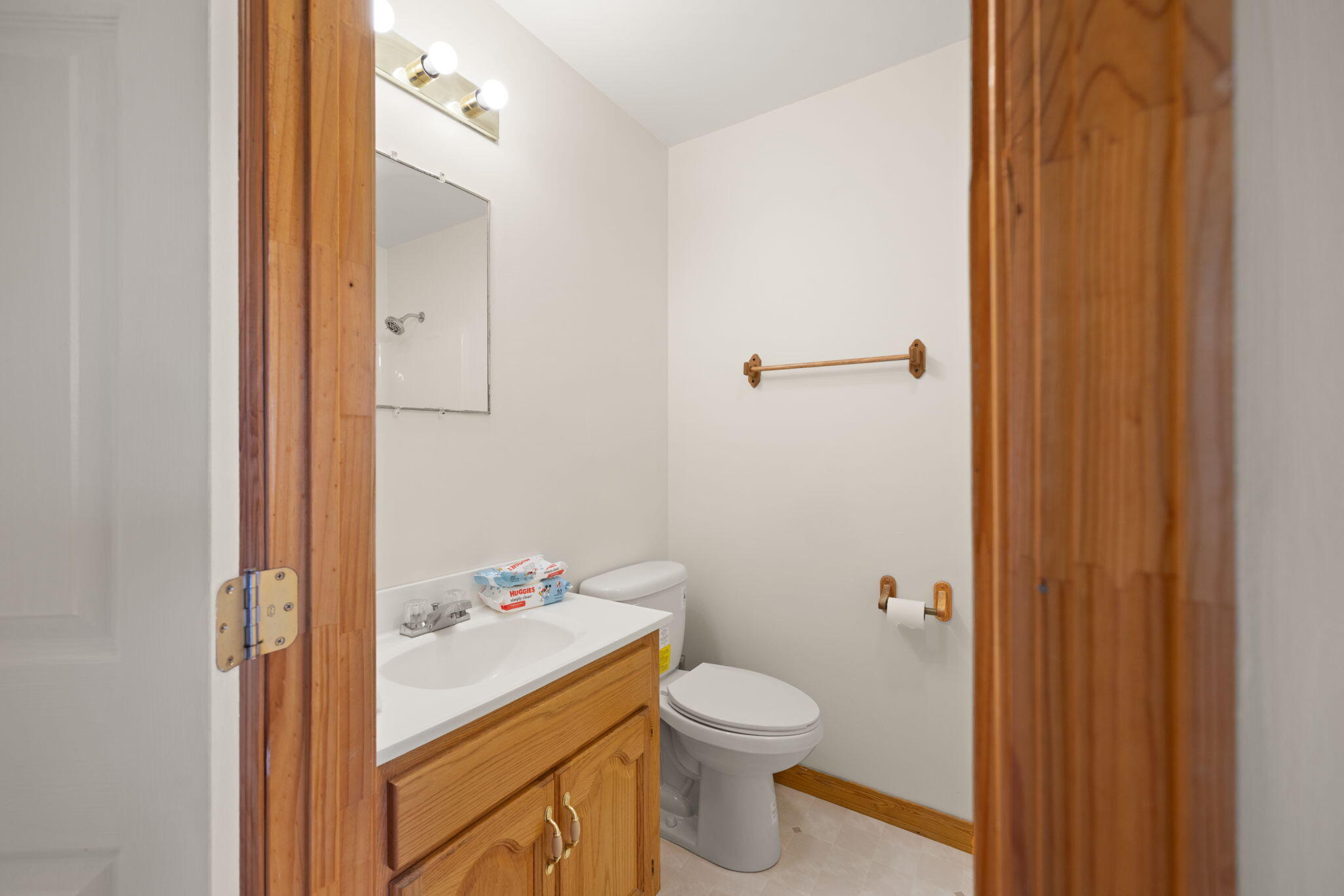 860 Muddy Branch Road Property Photo 36