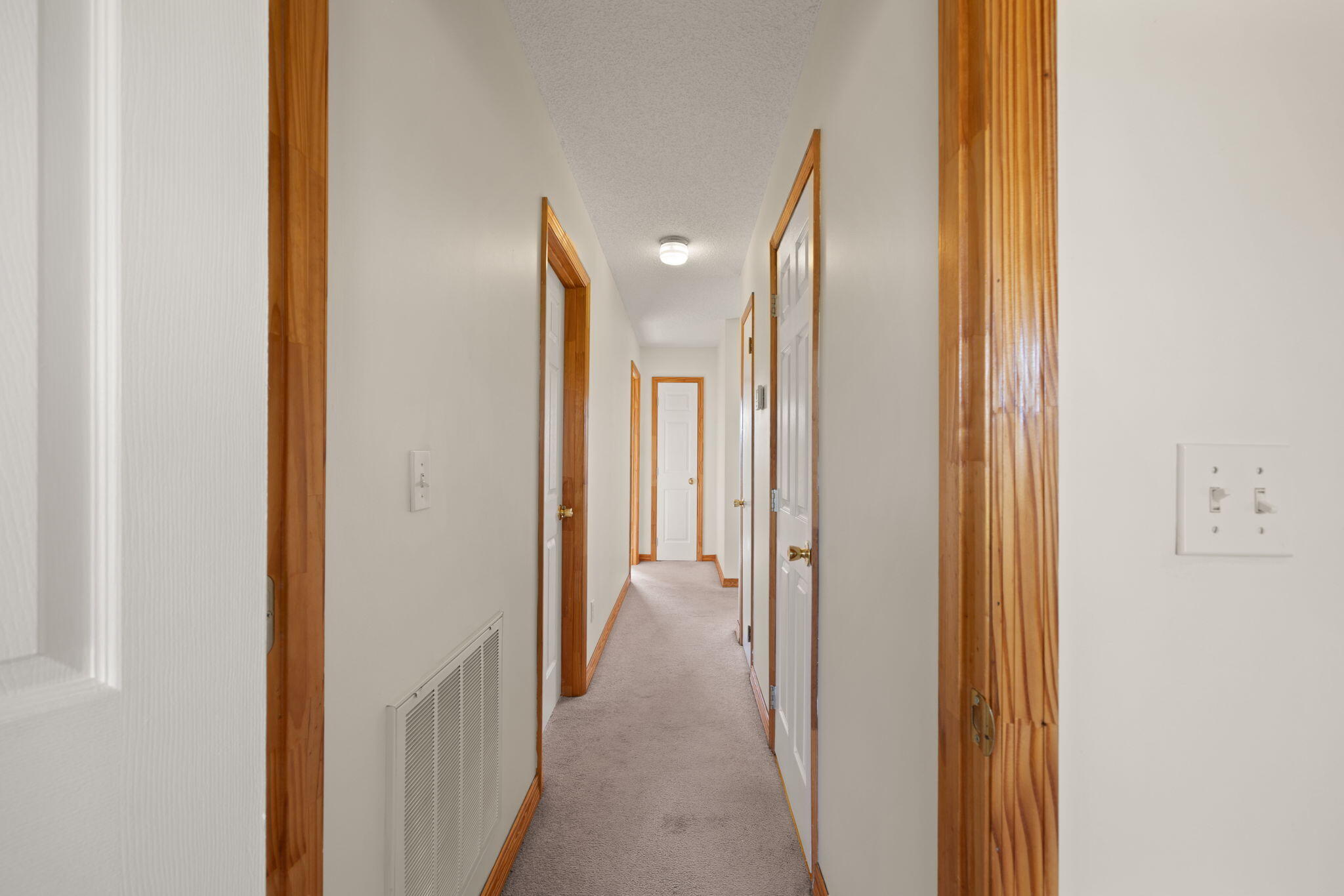 860 Muddy Branch Road Property Photo 37