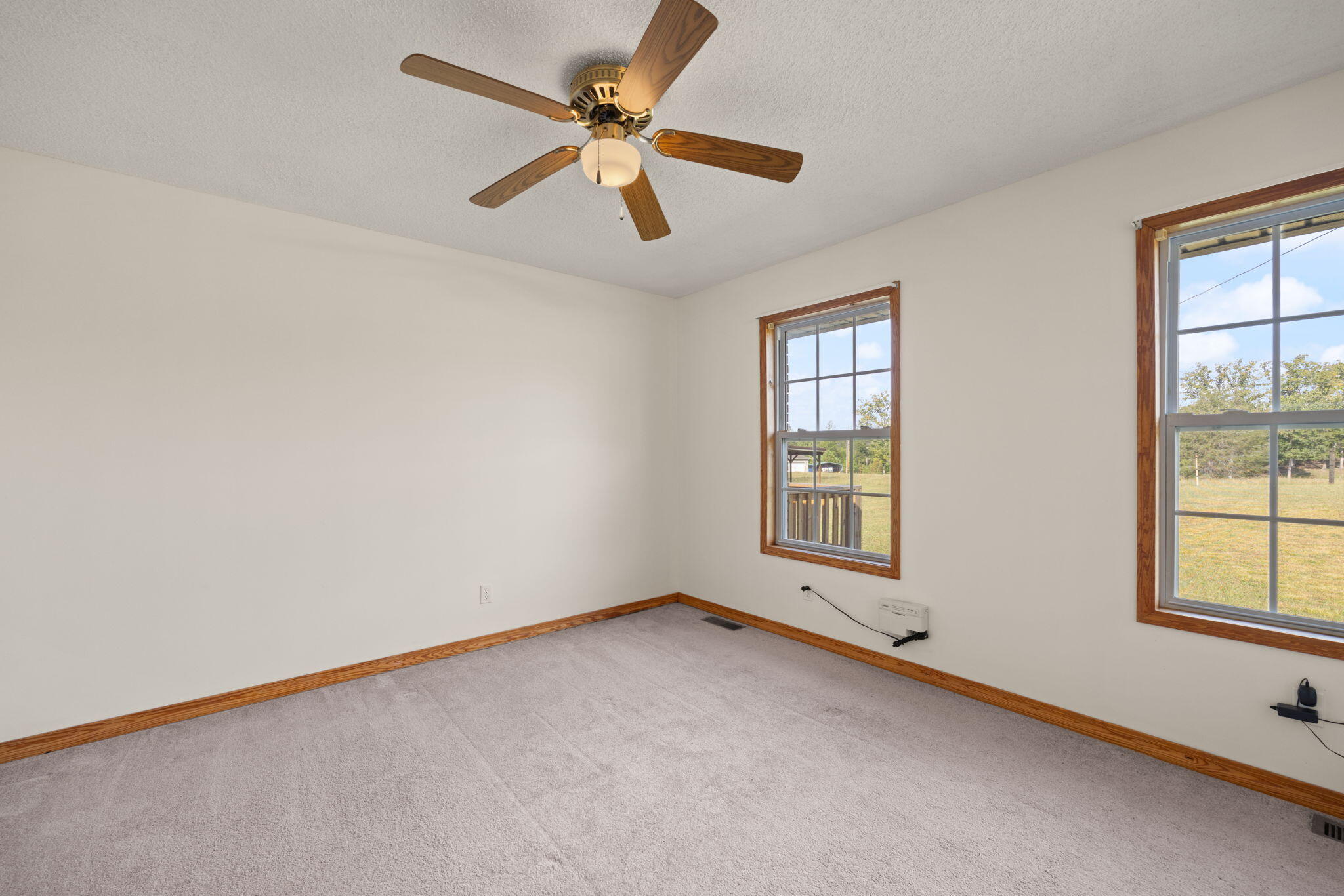 860 Muddy Branch Road Property Photo 38