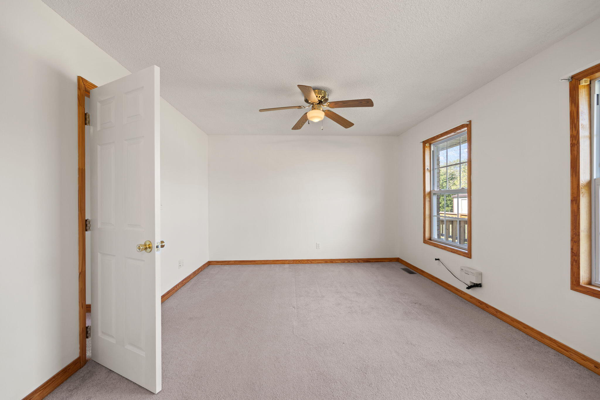 860 Muddy Branch Road Property Photo 39