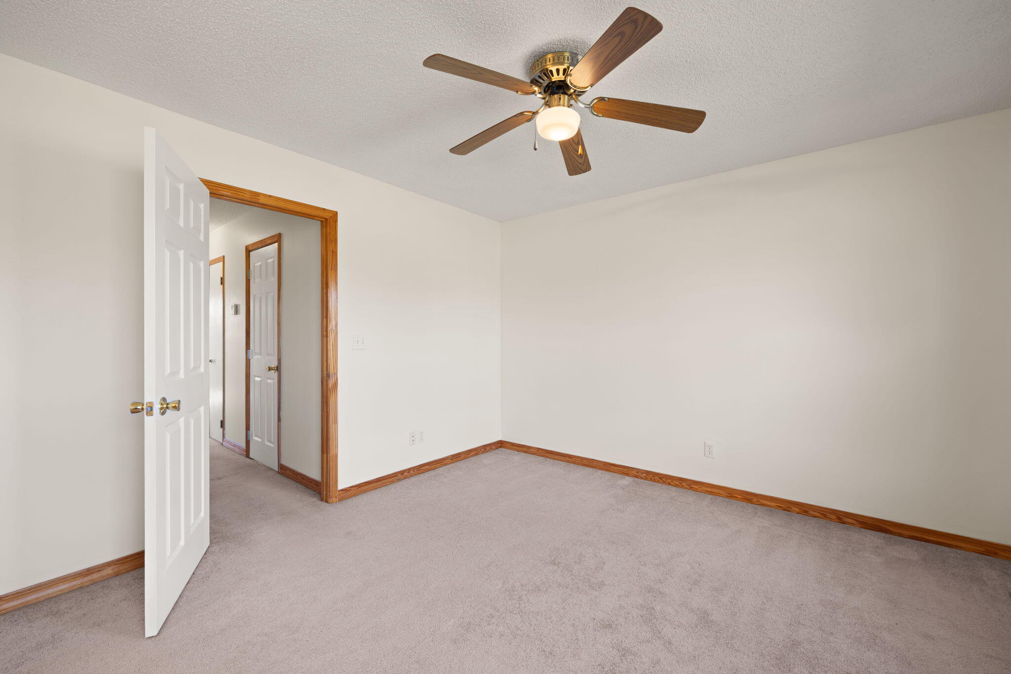 860 Muddy Branch Road Property Photo 45