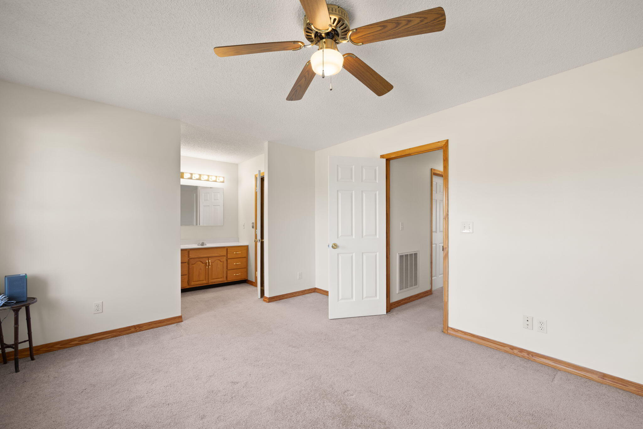 860 Muddy Branch Road Property Photo 46