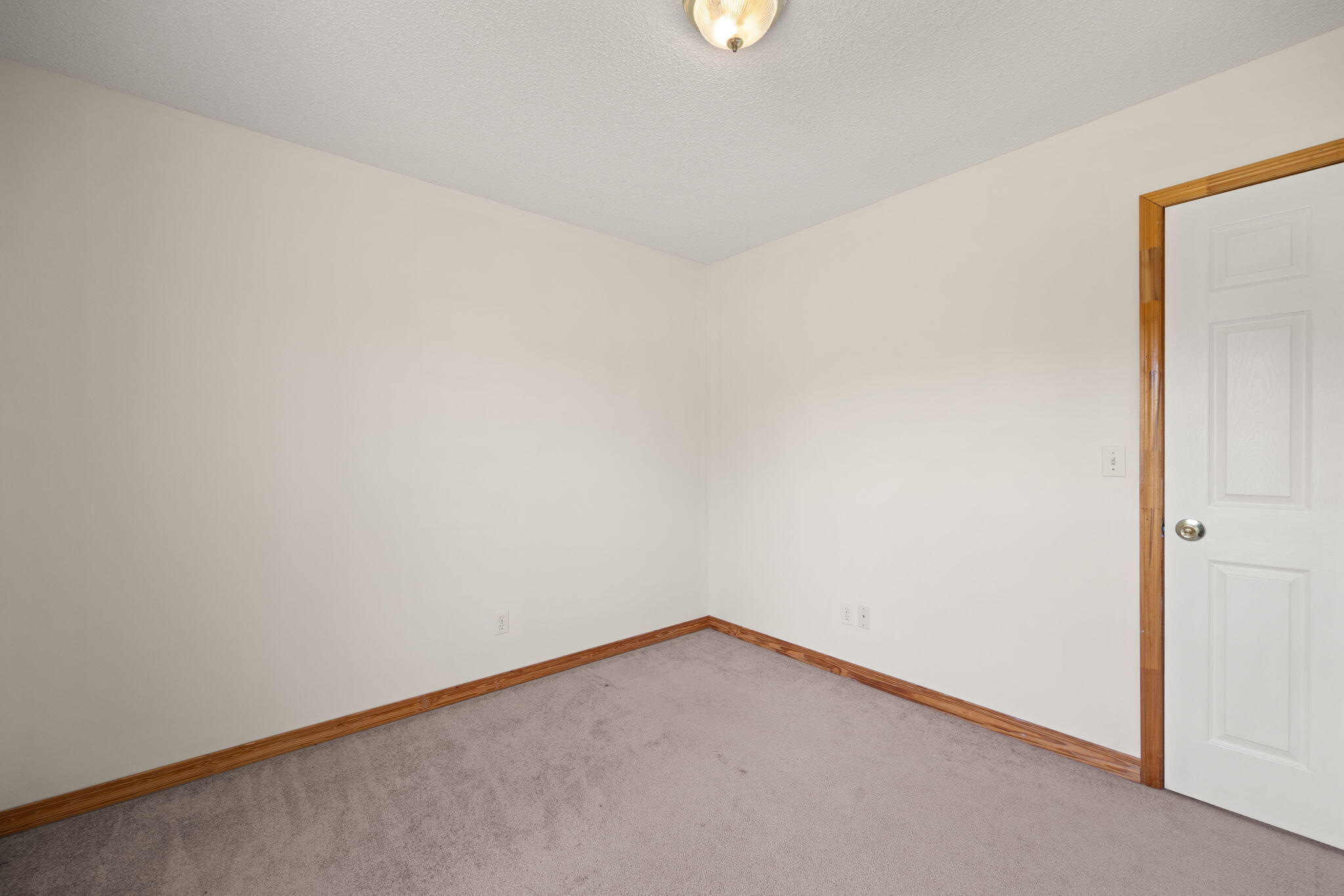 860 Muddy Branch Road Property Photo 47